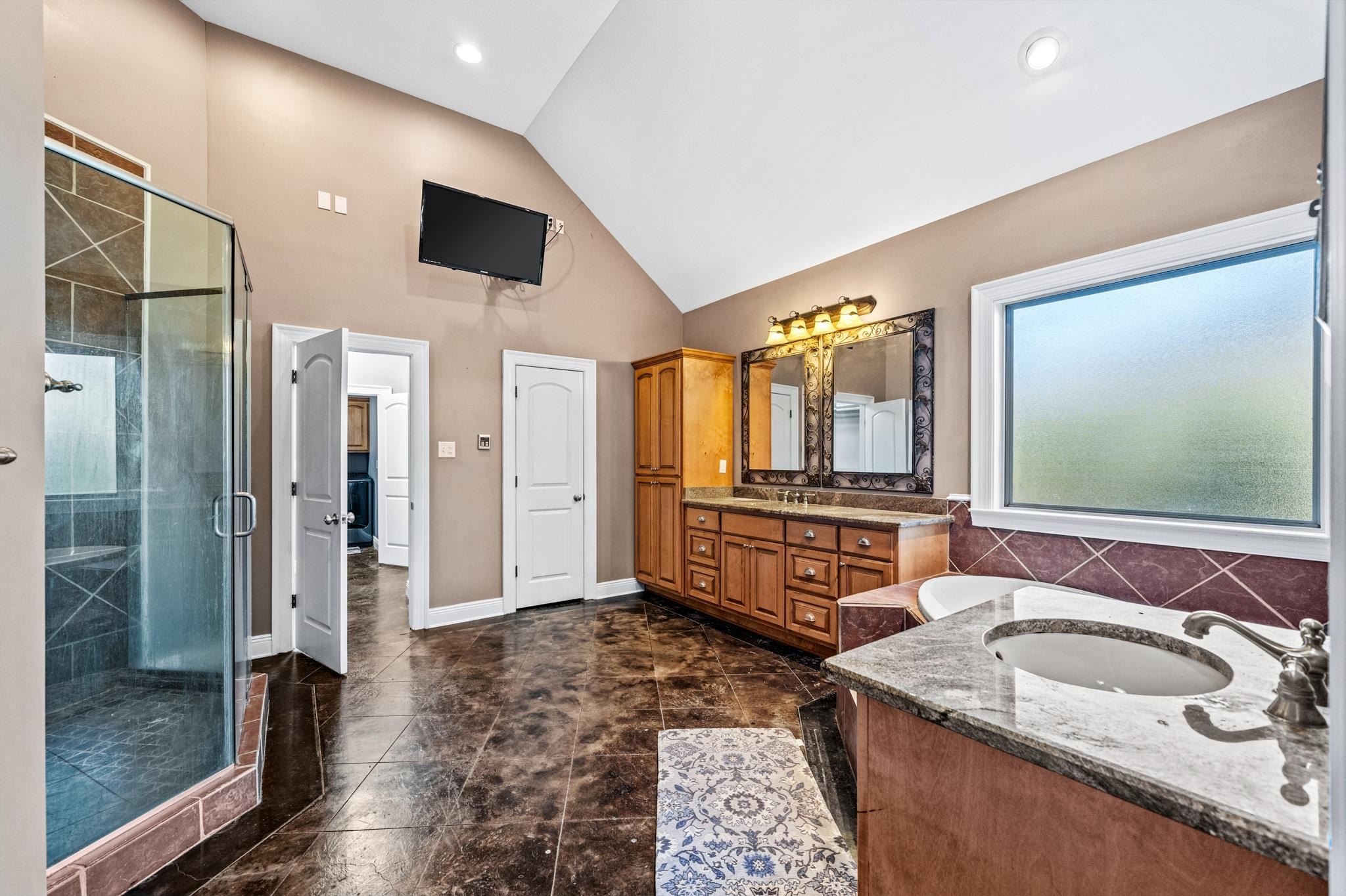 17143 Polo Ridge Boulevard Fairhope, AL 36532 - Photo 21 of 42