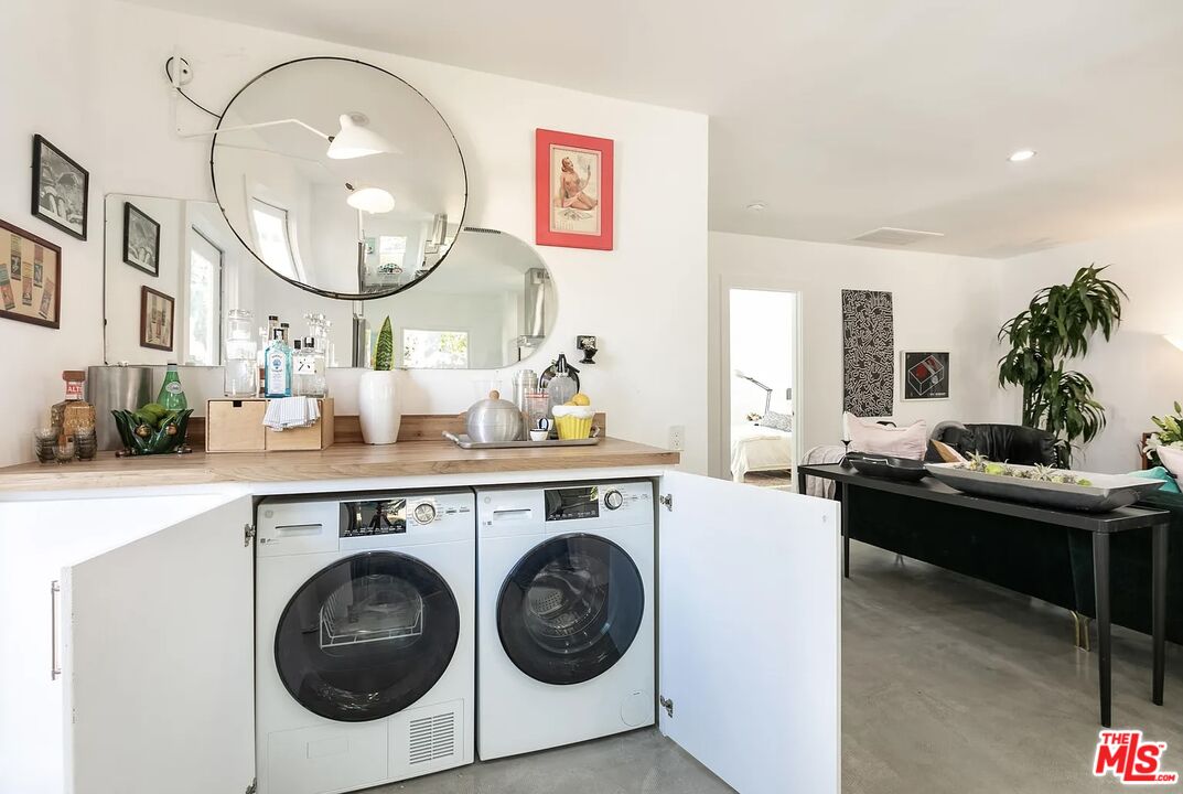 4234 Verdugo Road Los Angeles, CA 90065 - Photo 11 of 20