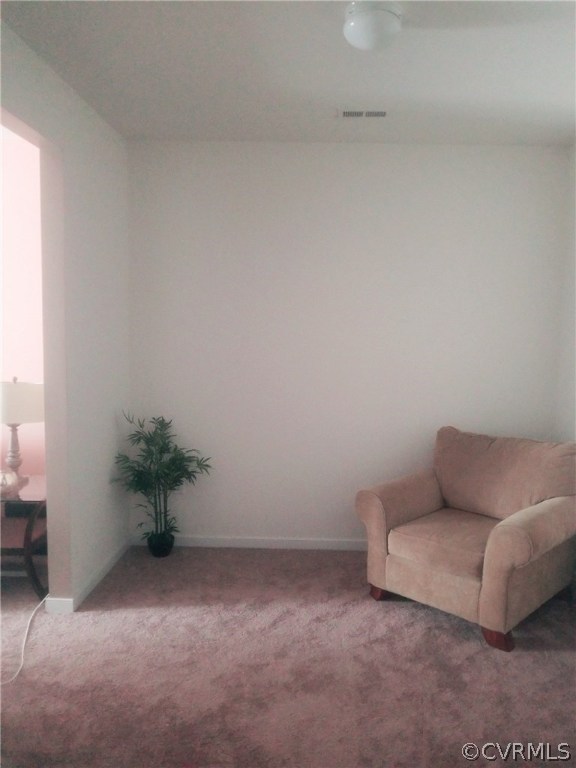 Dining room, office, study, or use this comfortabl