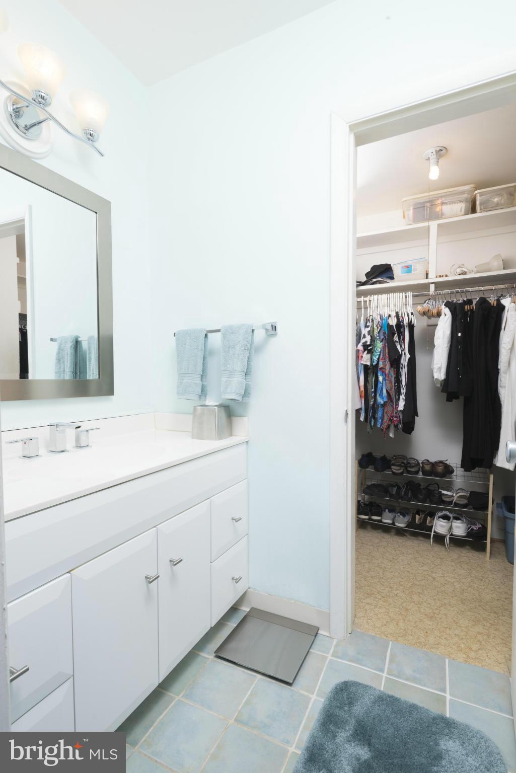 5 Hamill Road, Unit 5C Baltimore, MD 21210 - Photo 17 of 24