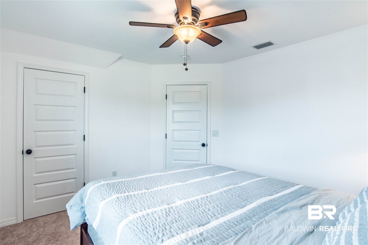 18841 Brixham Court Foley, AL 36535 - Photo 21 of 31