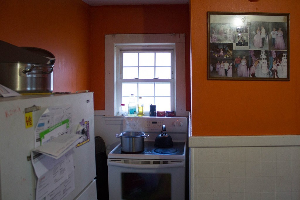 72 Rice Street Marlborough, MA 01752 - Photo 6 of 8 Gallery Image 6