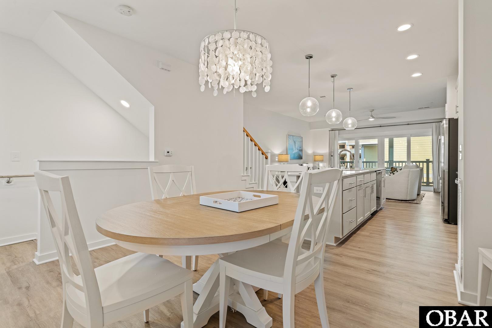 1117 Cambridge Road, Unit 311F Kill Devil Hills, NC 27948 - Photo 12 of 50