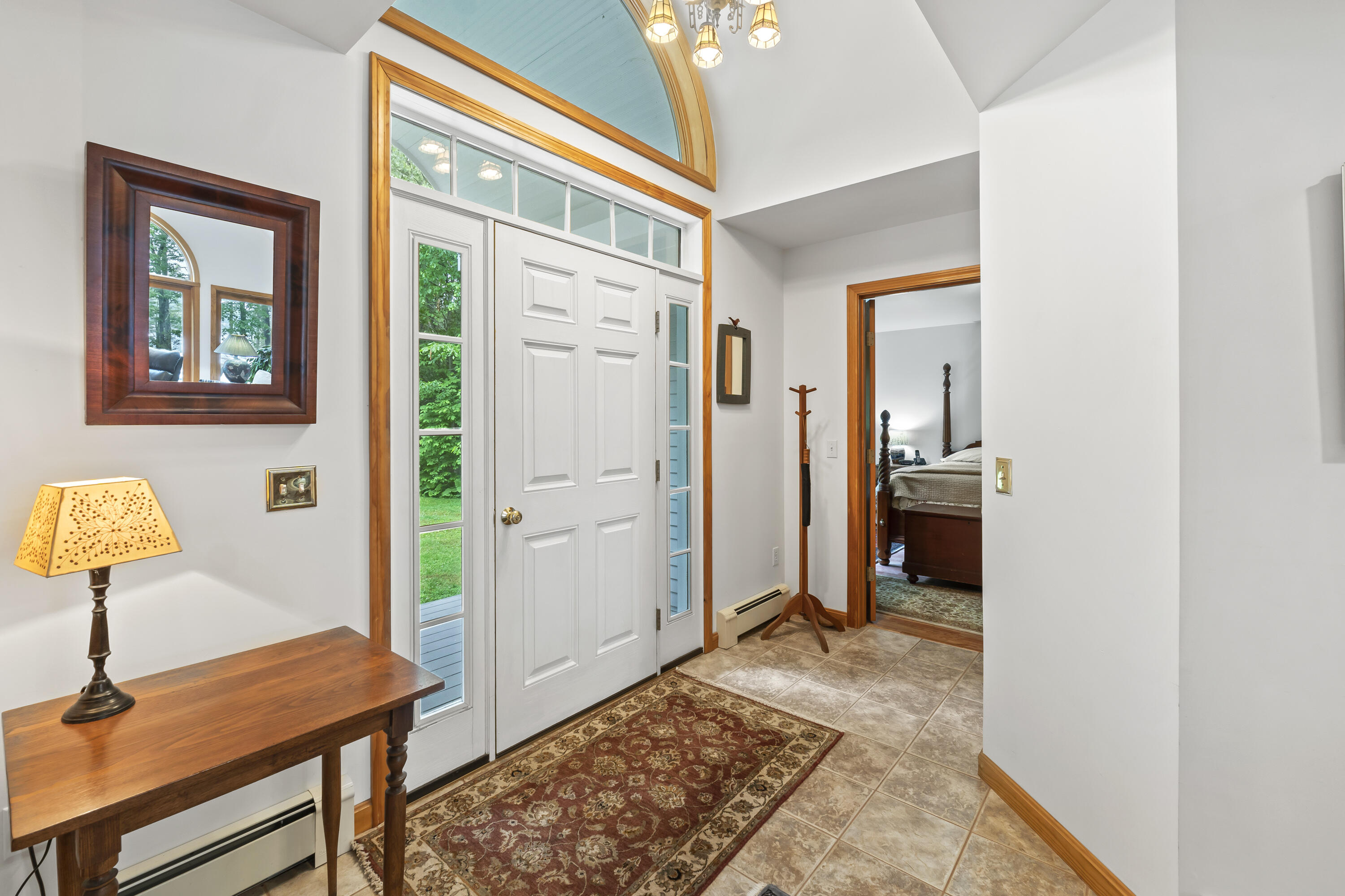 35 West Chops Point Road Bath, ME 04530 - Photo 11 of 82 35 West Chops Point_113