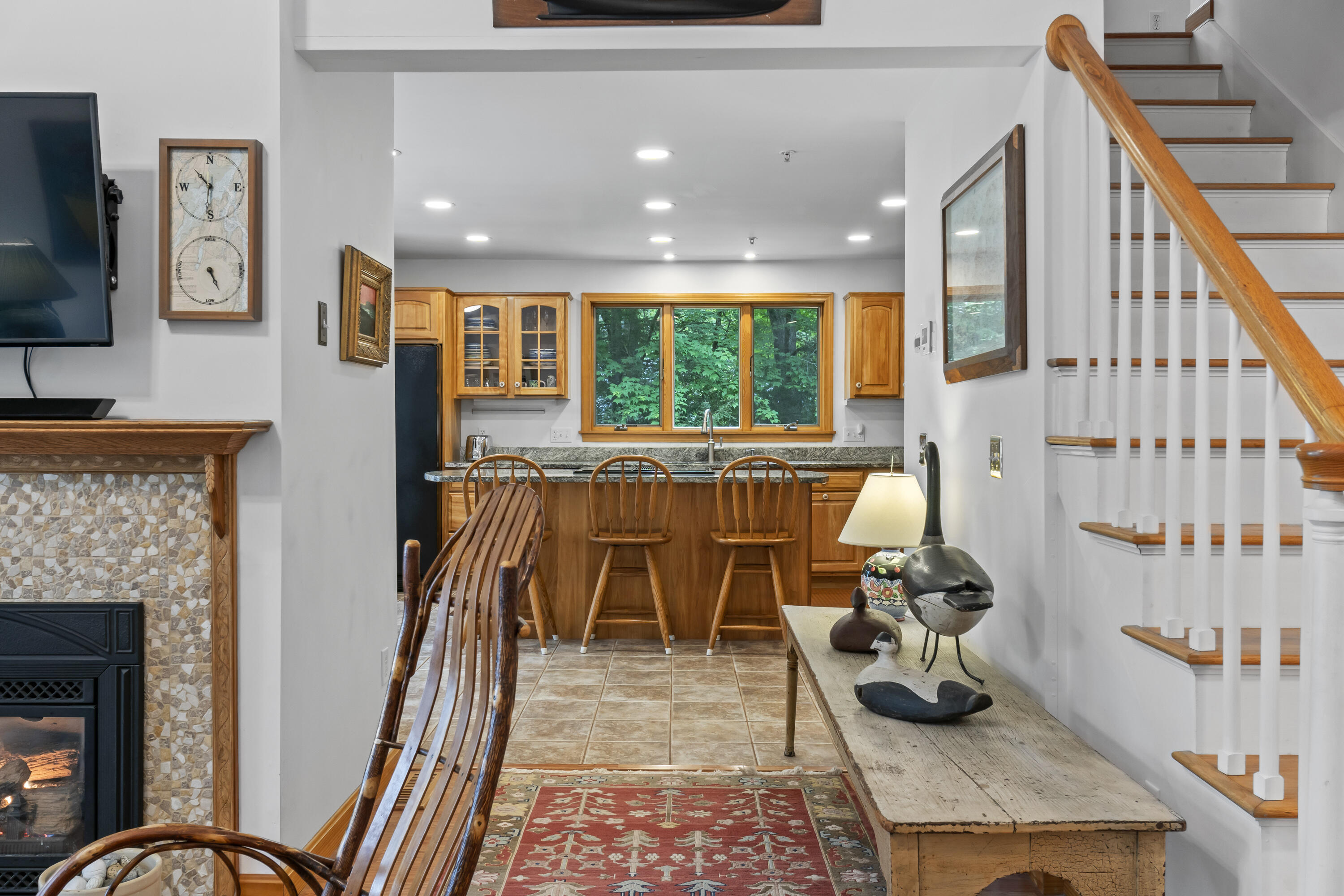 35 West Chops Point Road Bath, ME 04530 - Photo 13 of 82 35 West Chops Point_115