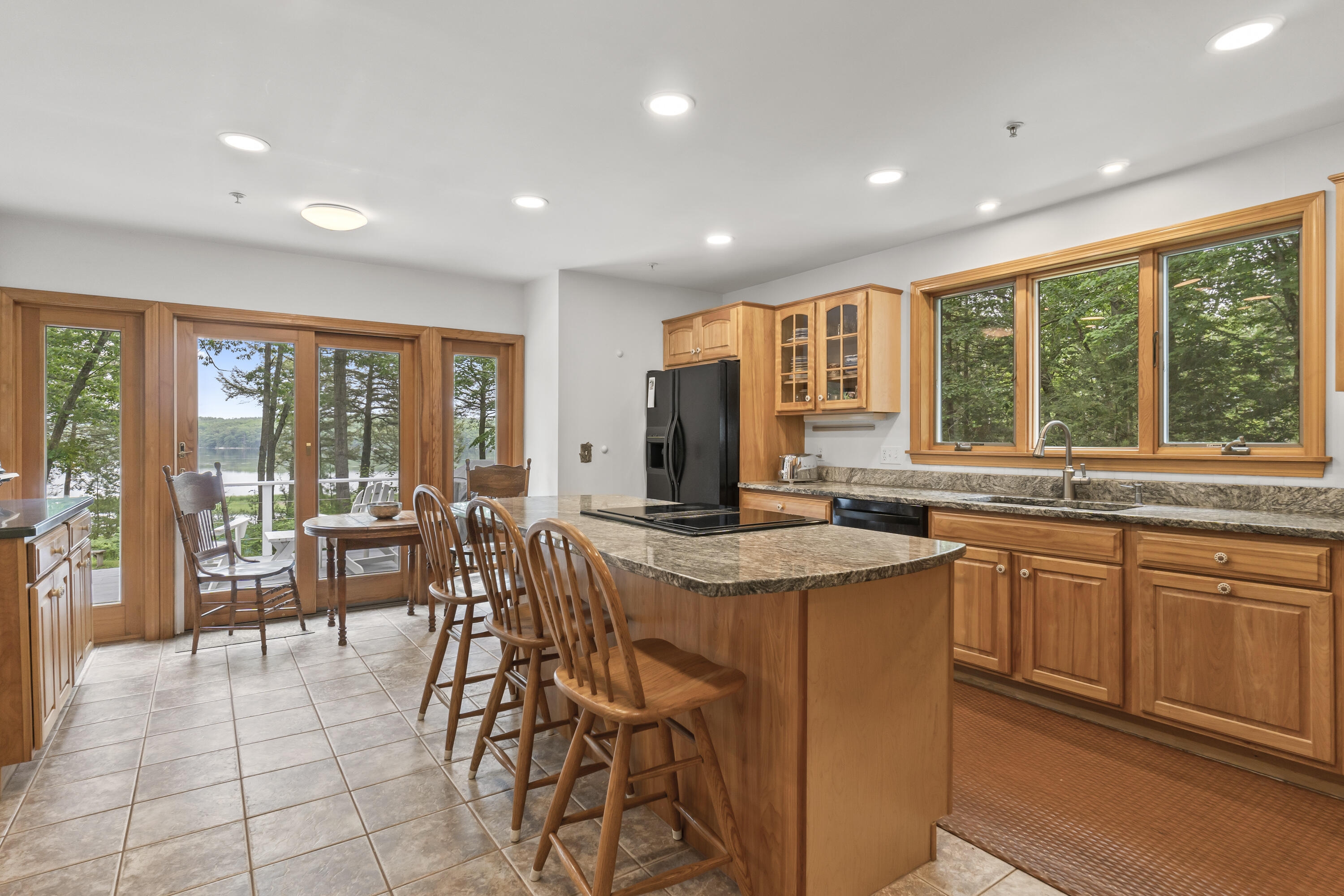 35 West Chops Point Road Bath, ME 04530 - Photo 14 of 82 35 West Chops Point_116