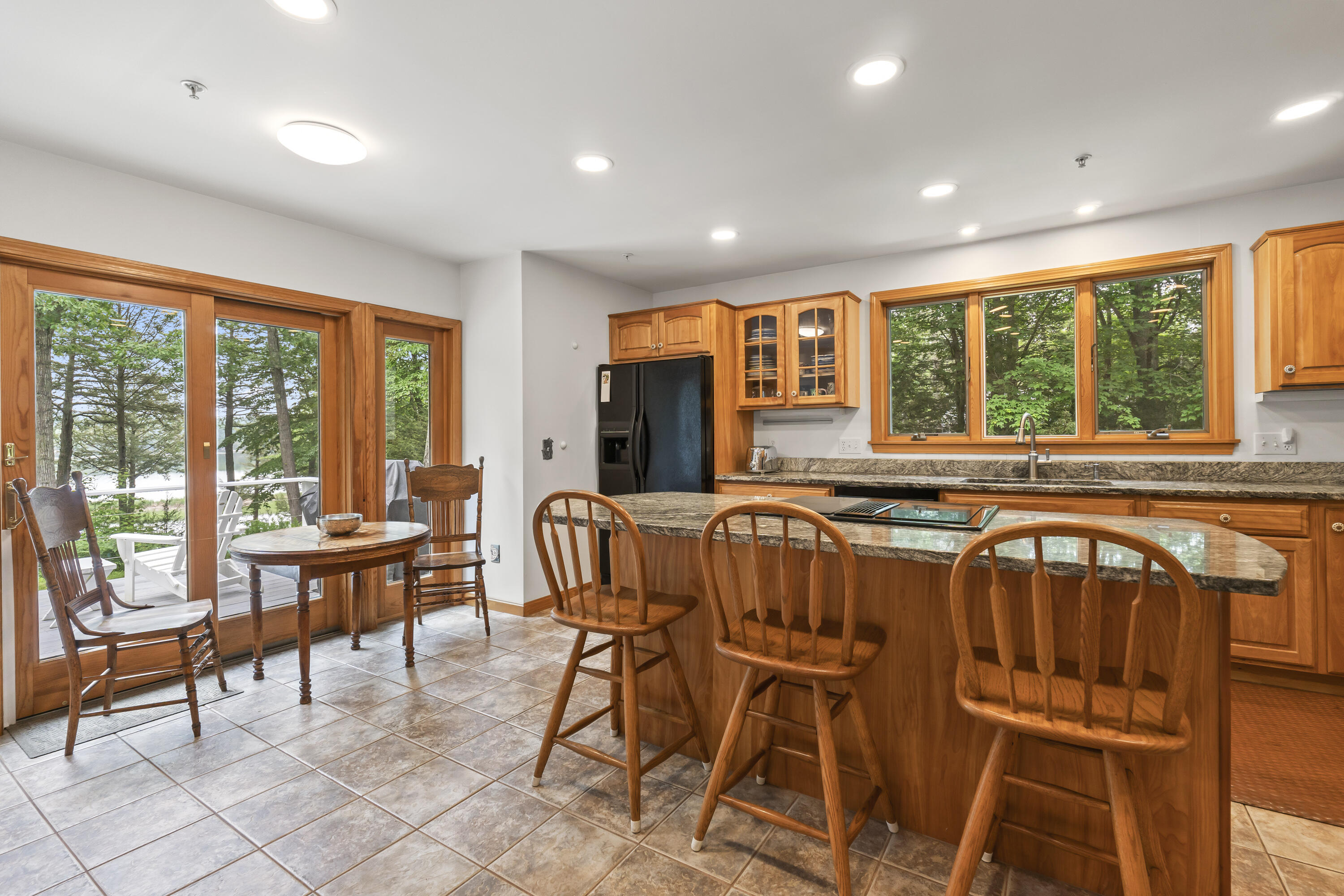 35 West Chops Point Road Bath, ME 04530 - Photo 15 of 82 35 West Chops Point_117