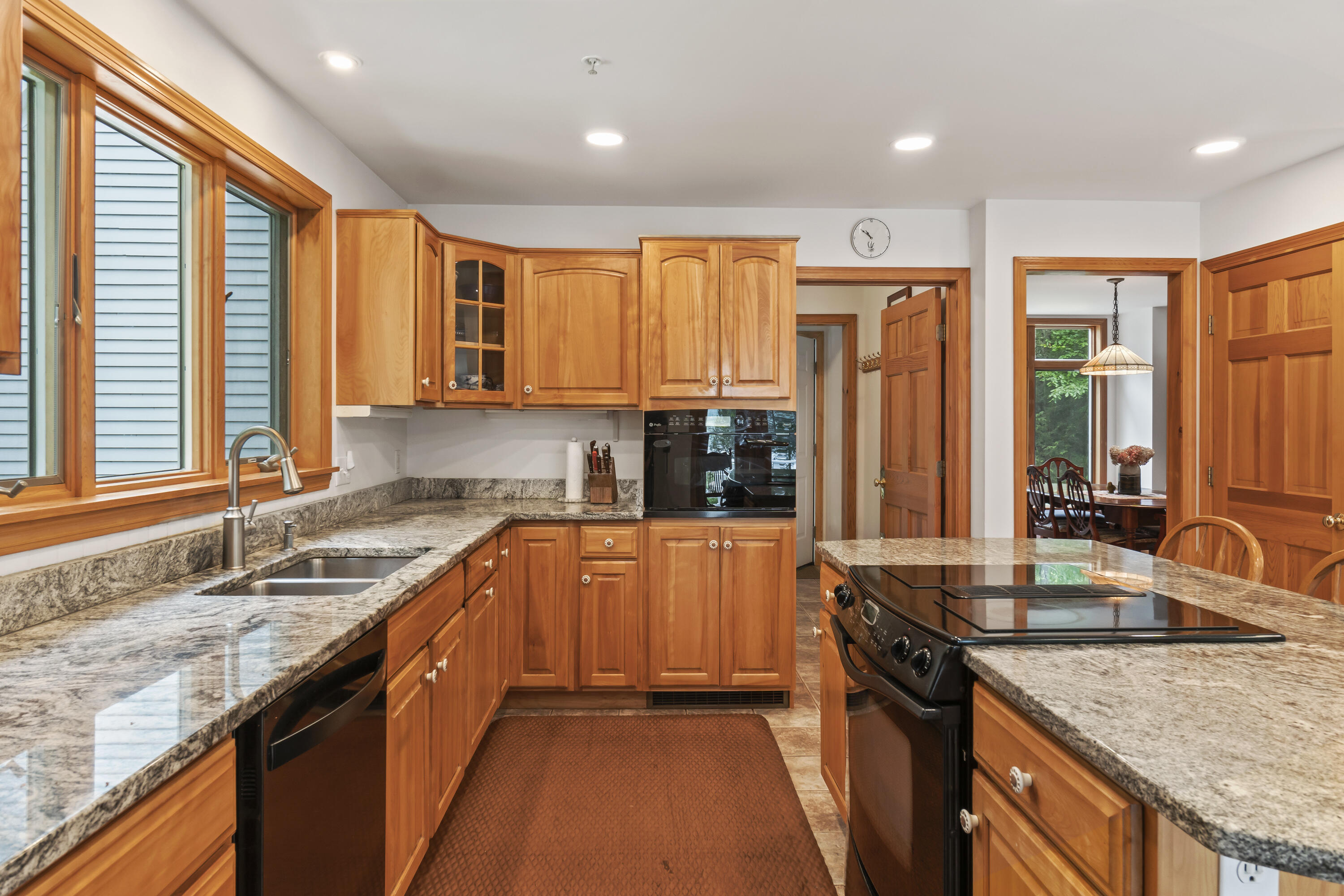 35 West Chops Point Road Bath, ME 04530 - Photo 16 of 82 35 West Chops Point_118