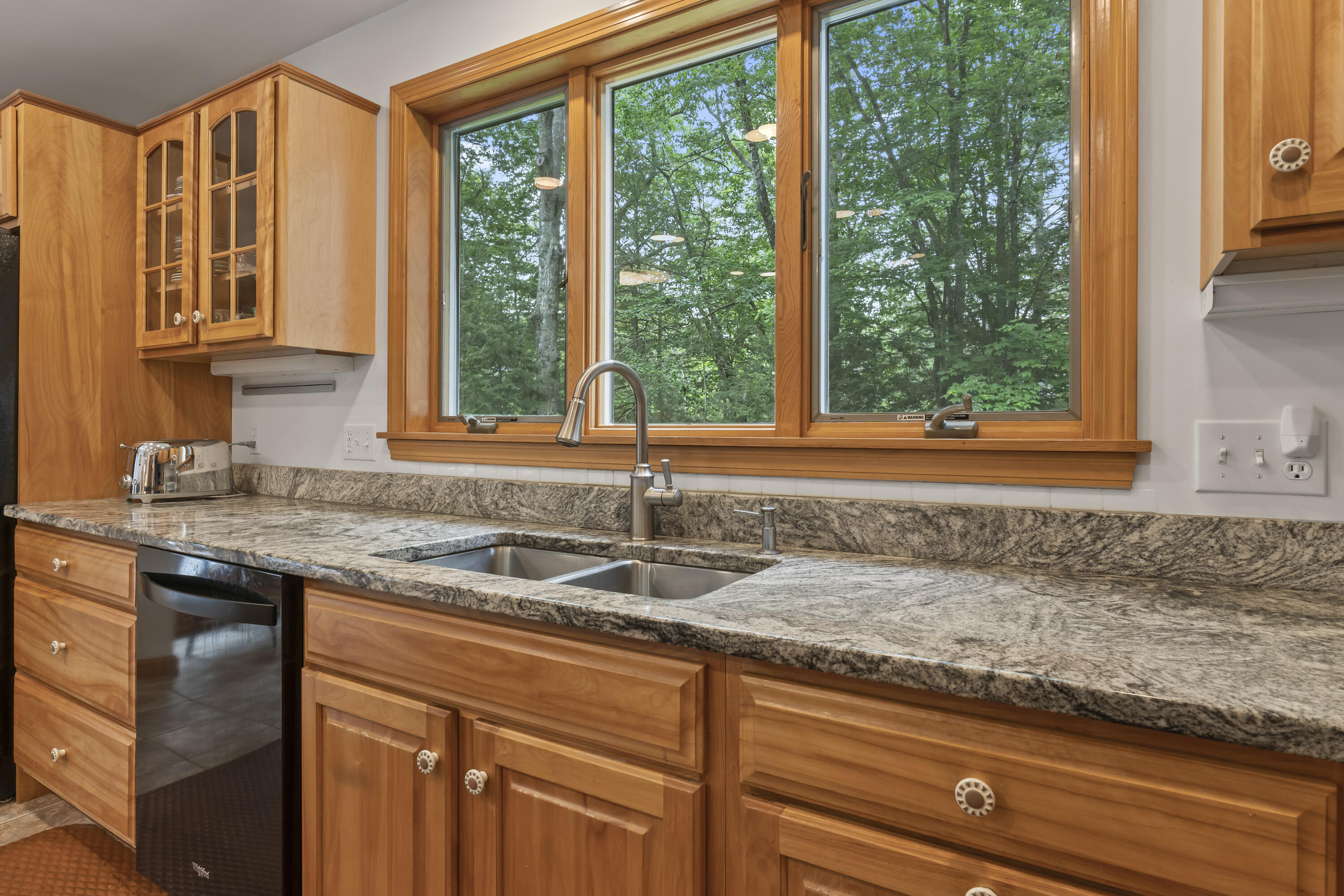 35 West Chops Point Road Bath, ME 04530 - Photo 17 of 82 35 West Chops Point_119