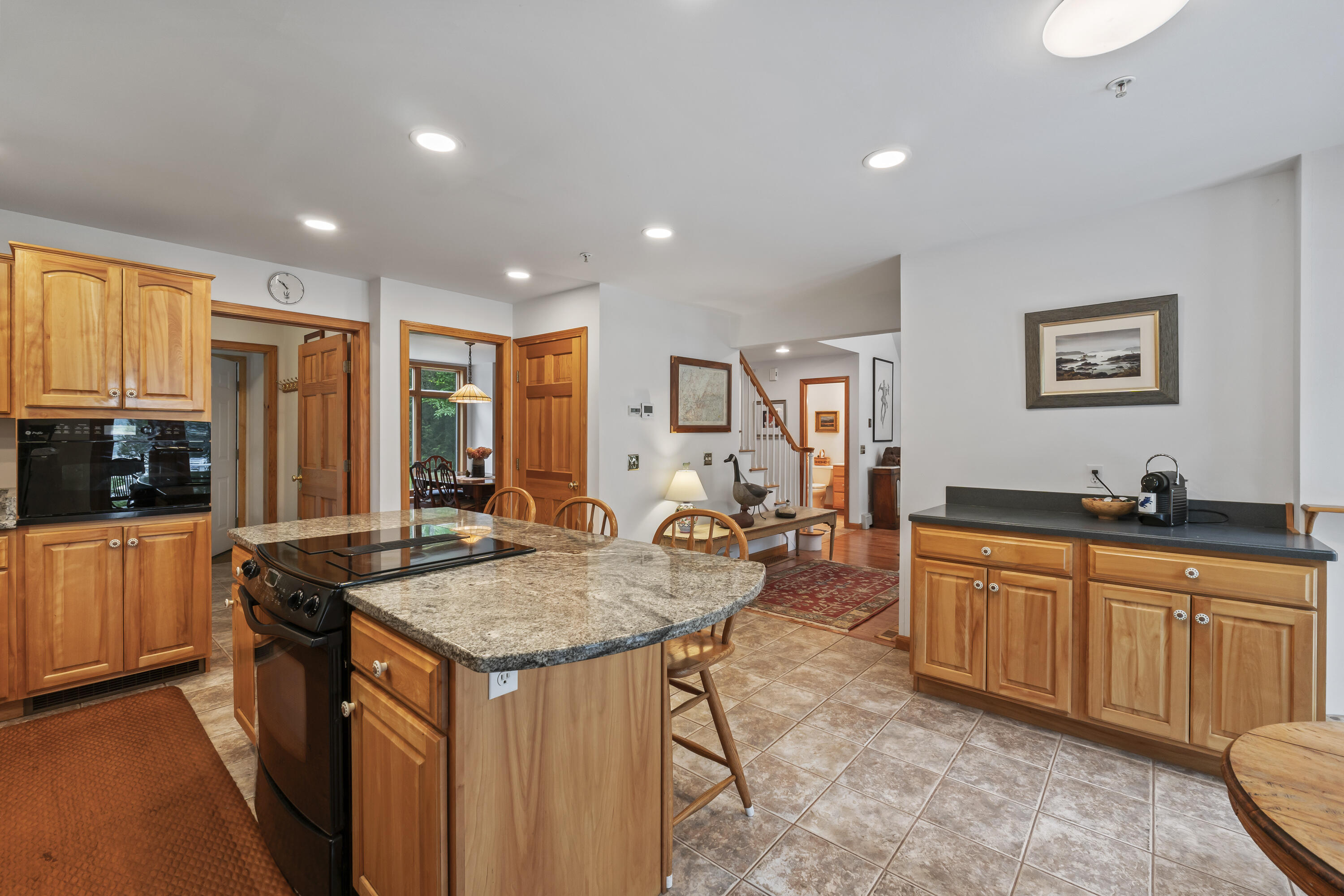 35 West Chops Point Road Bath, ME 04530 - Photo 18 of 82 35 West Chops Point_120