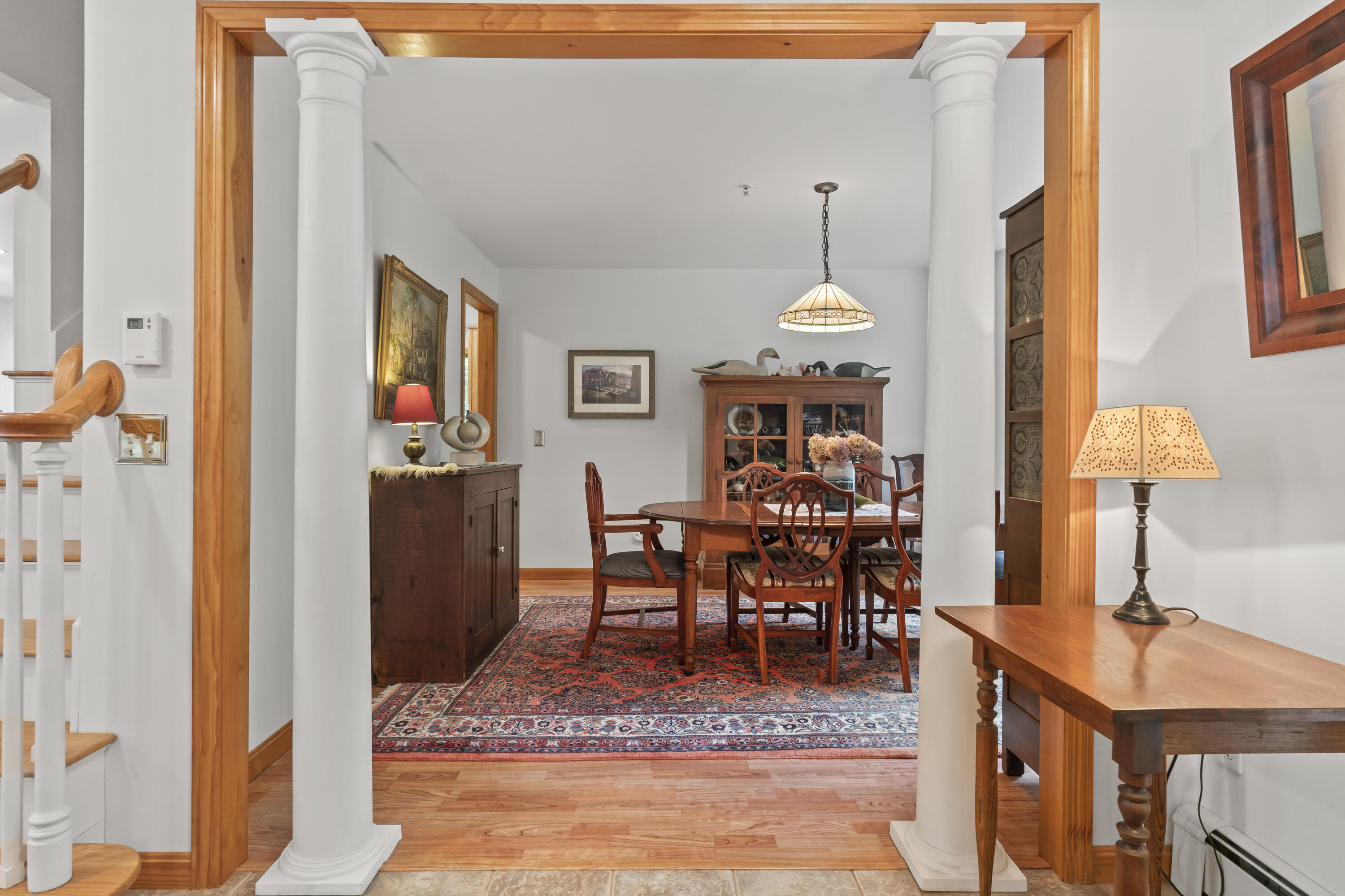 35 West Chops Point Road Bath, ME 04530 - Photo 22 of 82 35 West Chops Point_124