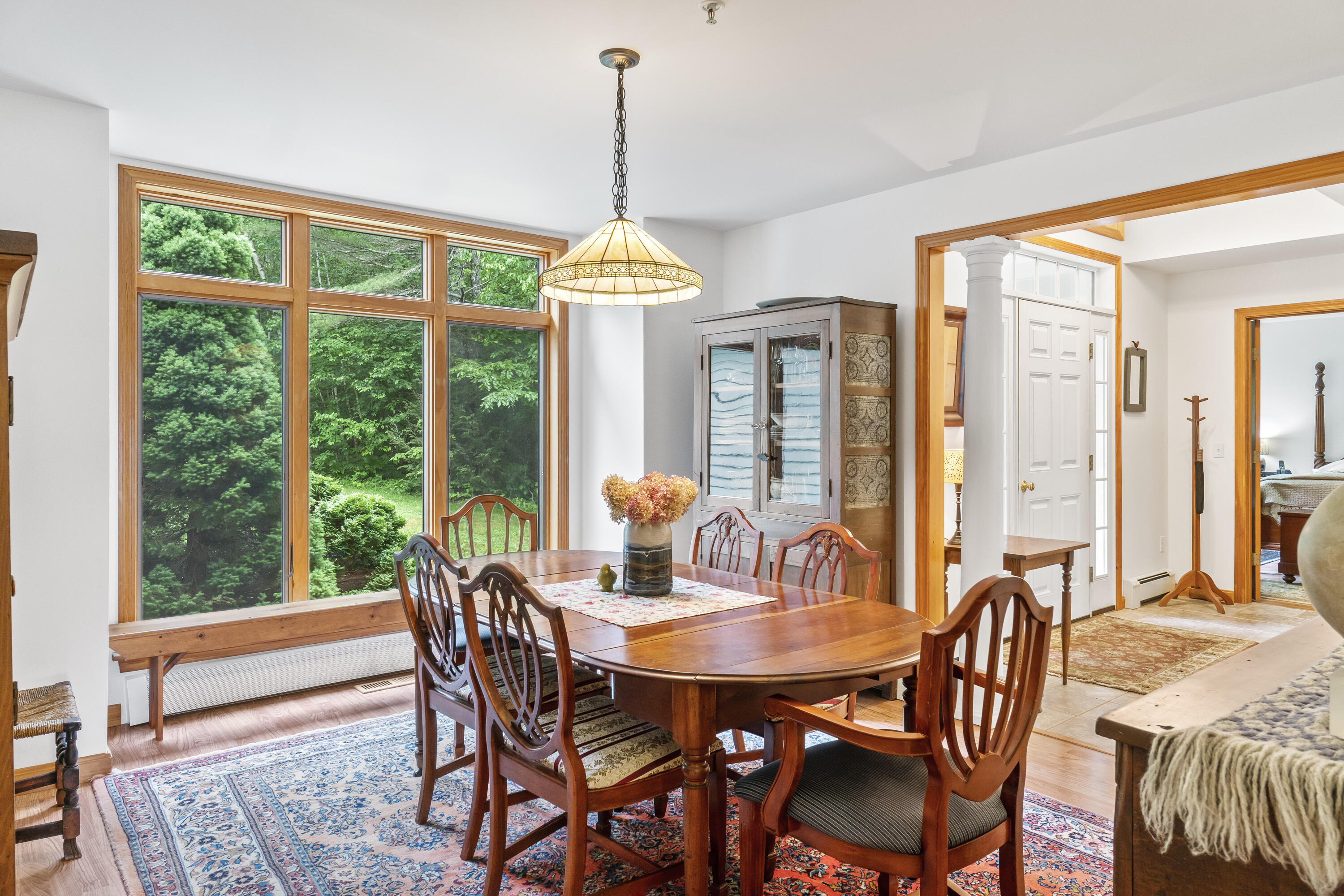 35 West Chops Point Road Bath, ME 04530 - Photo 23 of 82 35 West Chops Point_126