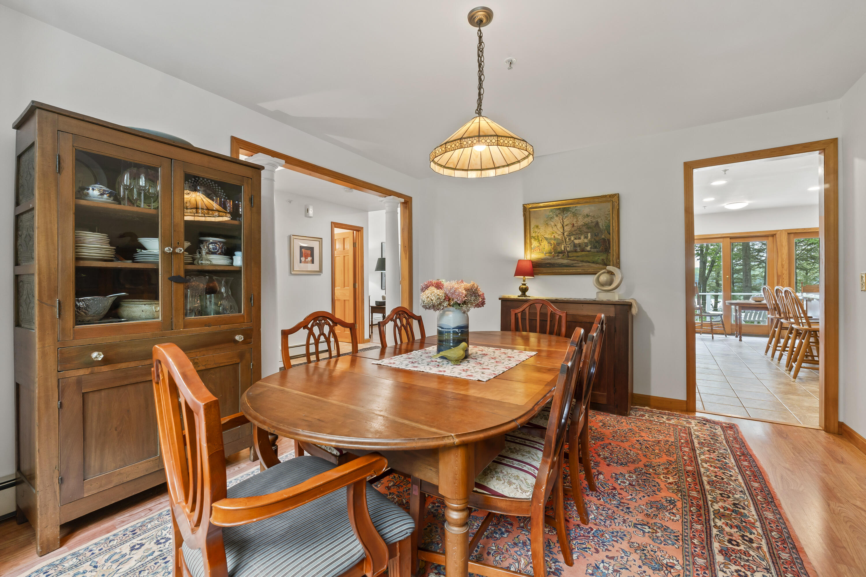 35 West Chops Point Road Bath, ME 04530 - Photo 24 of 82 35 West Chops Point_125