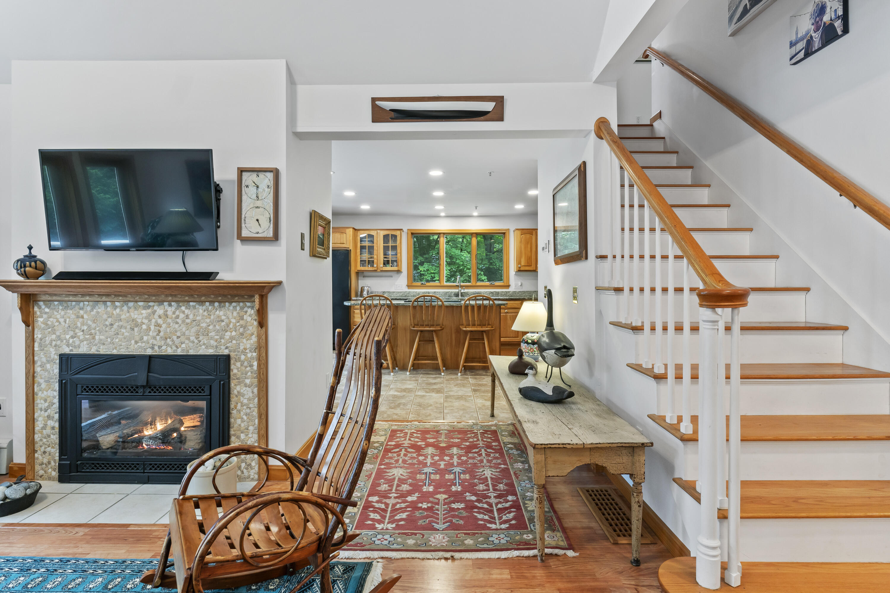 35 West Chops Point Road Bath, ME 04530 - Photo 25 of 82 35 West Chops Point_128