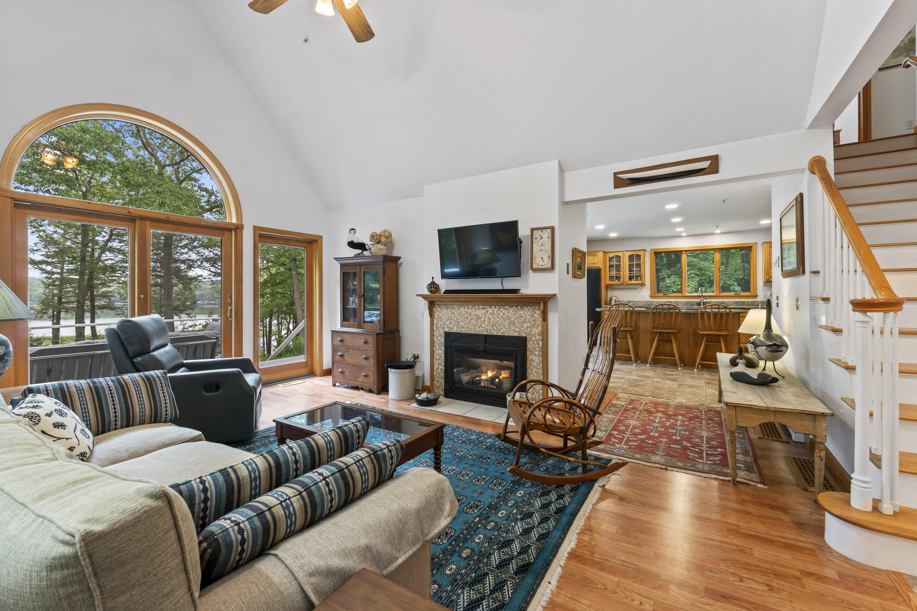 35 West Chops Point Road Bath, ME 04530 - Photo 26 of 82 35 West Chops Point_129