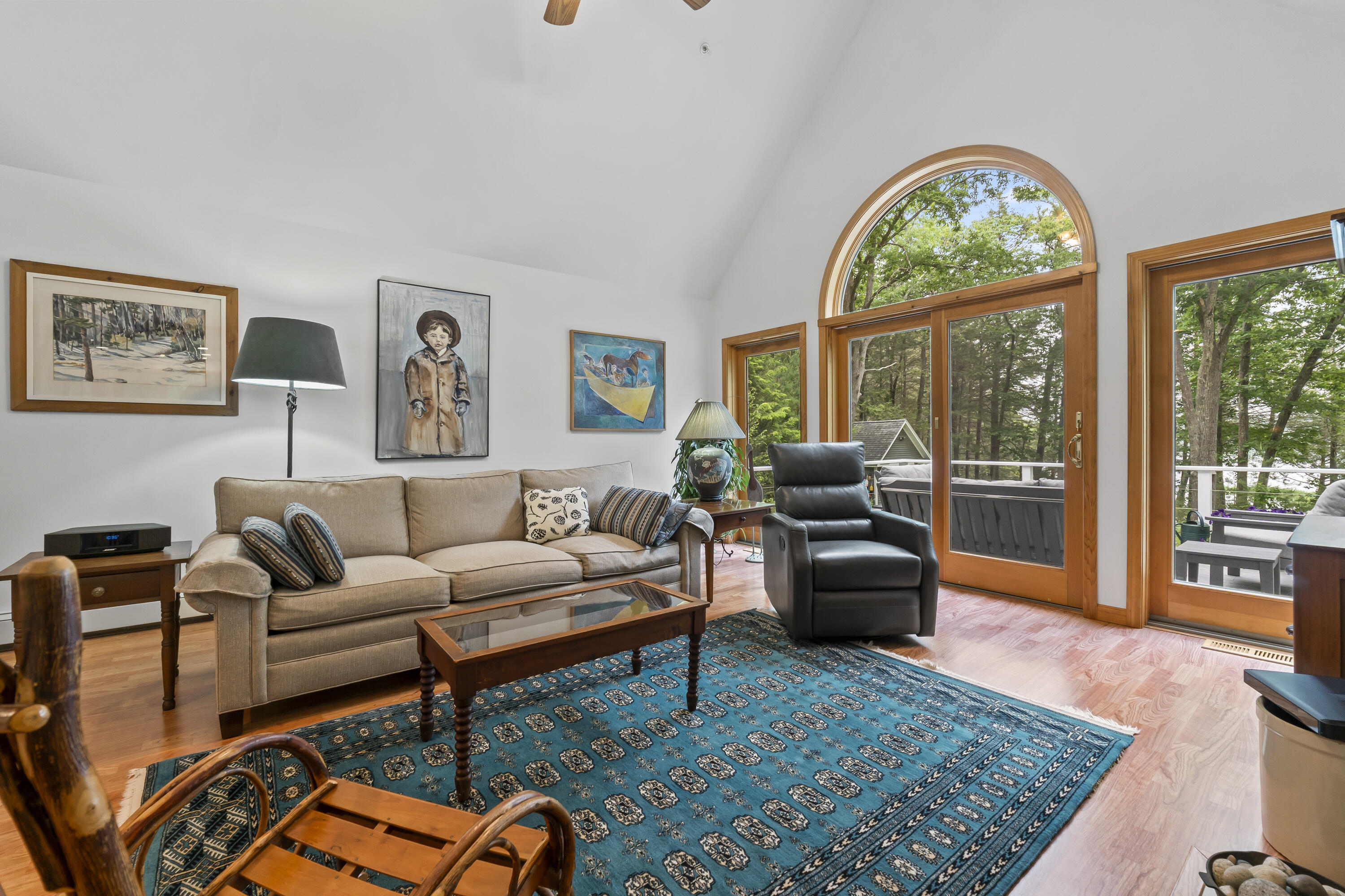 35 West Chops Point Road Bath, ME 04530 - Photo 28 of 82 35 West Chops Point_131