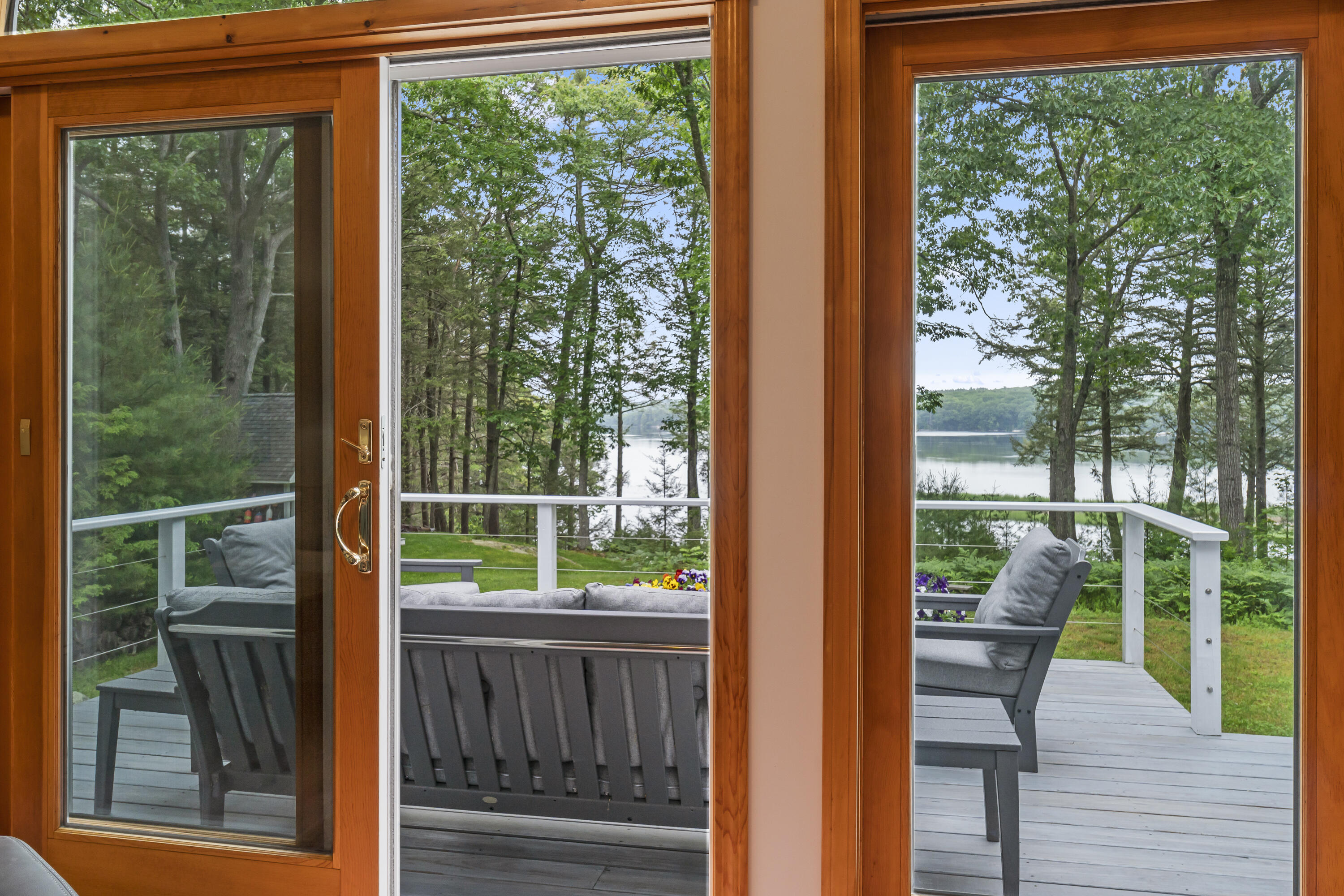 35 West Chops Point Road Bath, ME 04530 - Photo 30 of 82 35 West Chops Point_133