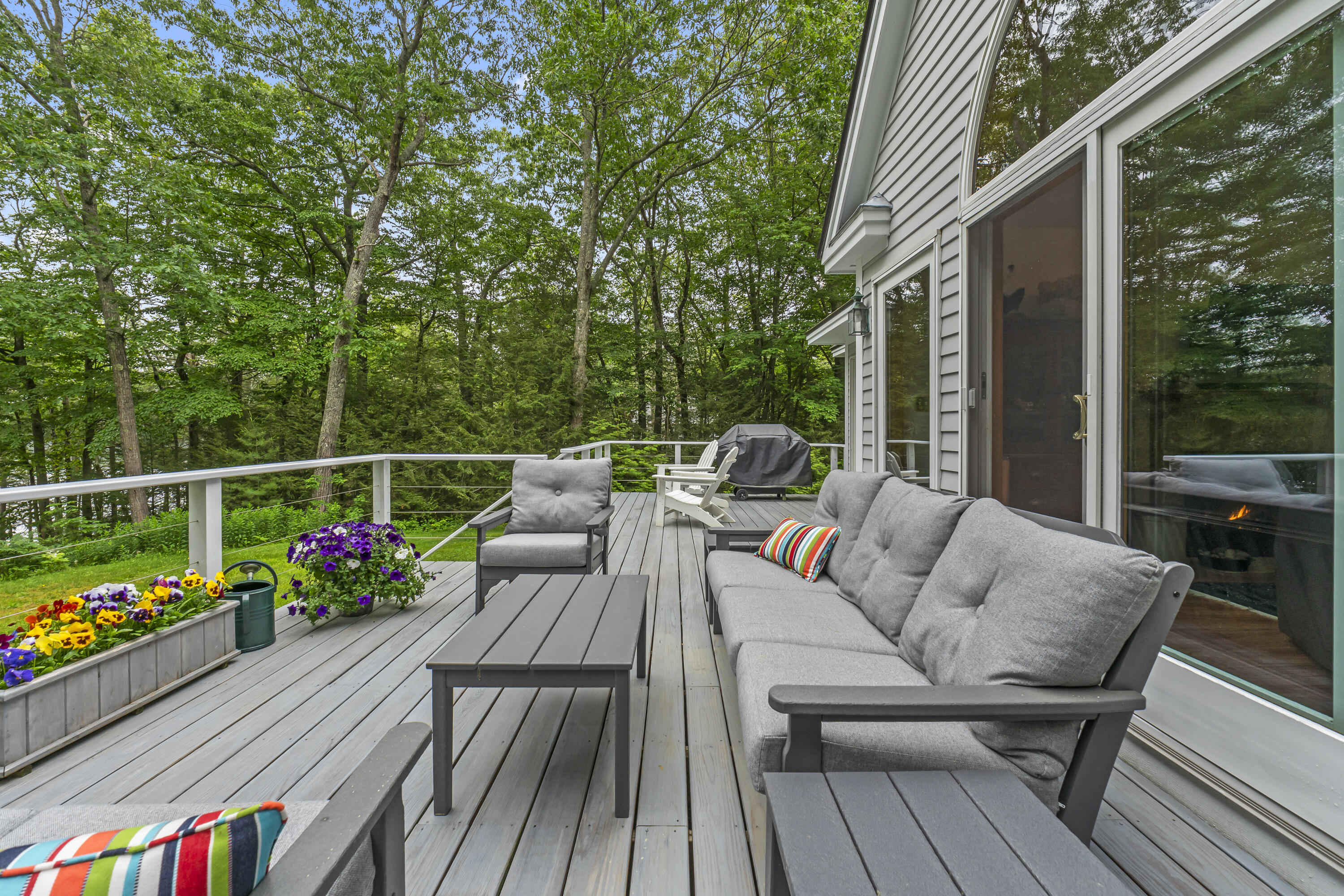 35 West Chops Point Road Bath, ME 04530 - Photo 32 of 82 35 West Chops Point_136