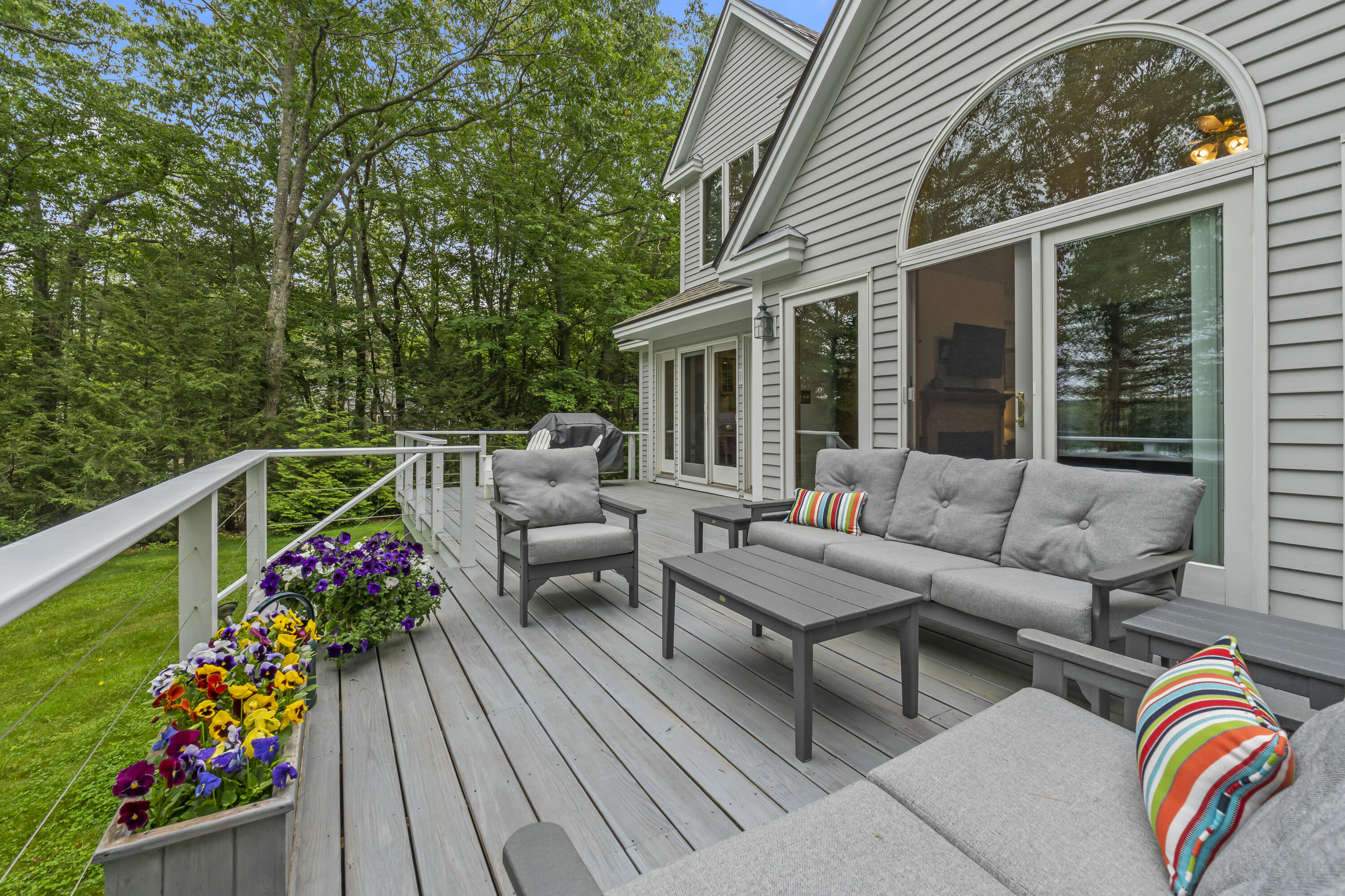 35 West Chops Point Road Bath, ME 04530 - Photo 33 of 82 35 West Chops Point_137