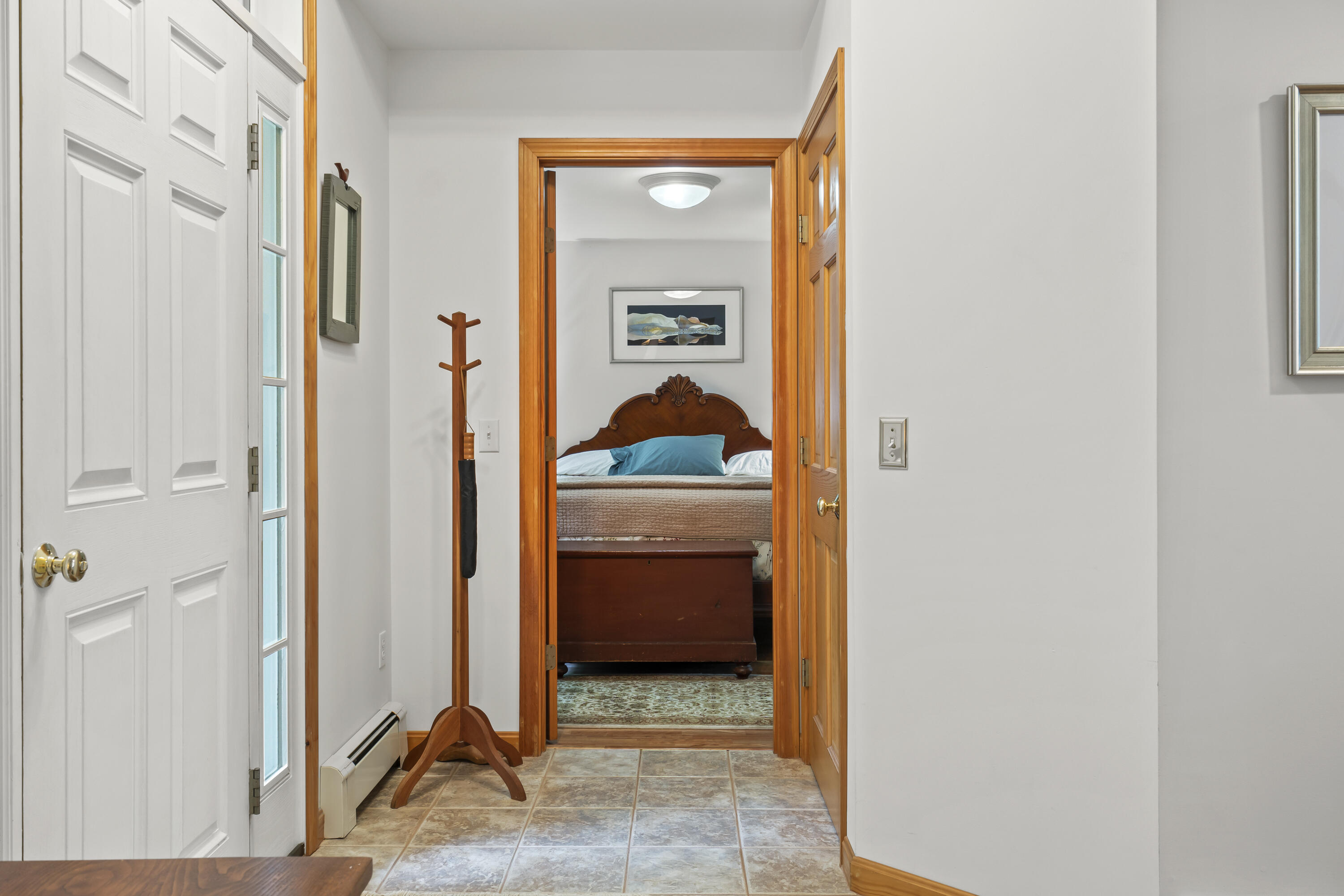 35 West Chops Point Road Bath, ME 04530 - Photo 37 of 82 35 West Chops Point_141