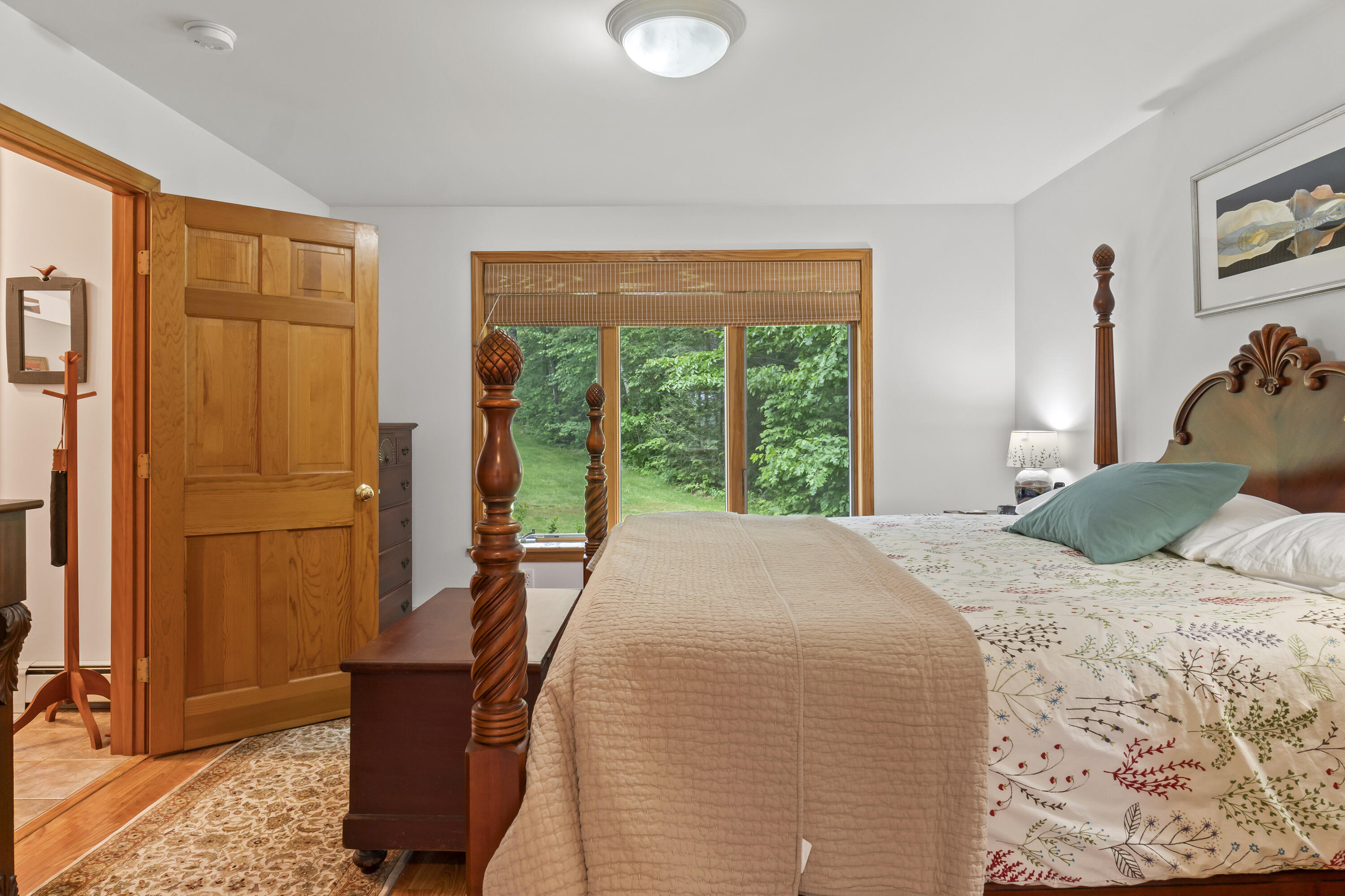 35 West Chops Point Road Bath, ME 04530 - Photo 39 of 82 35 West Chops Point_143