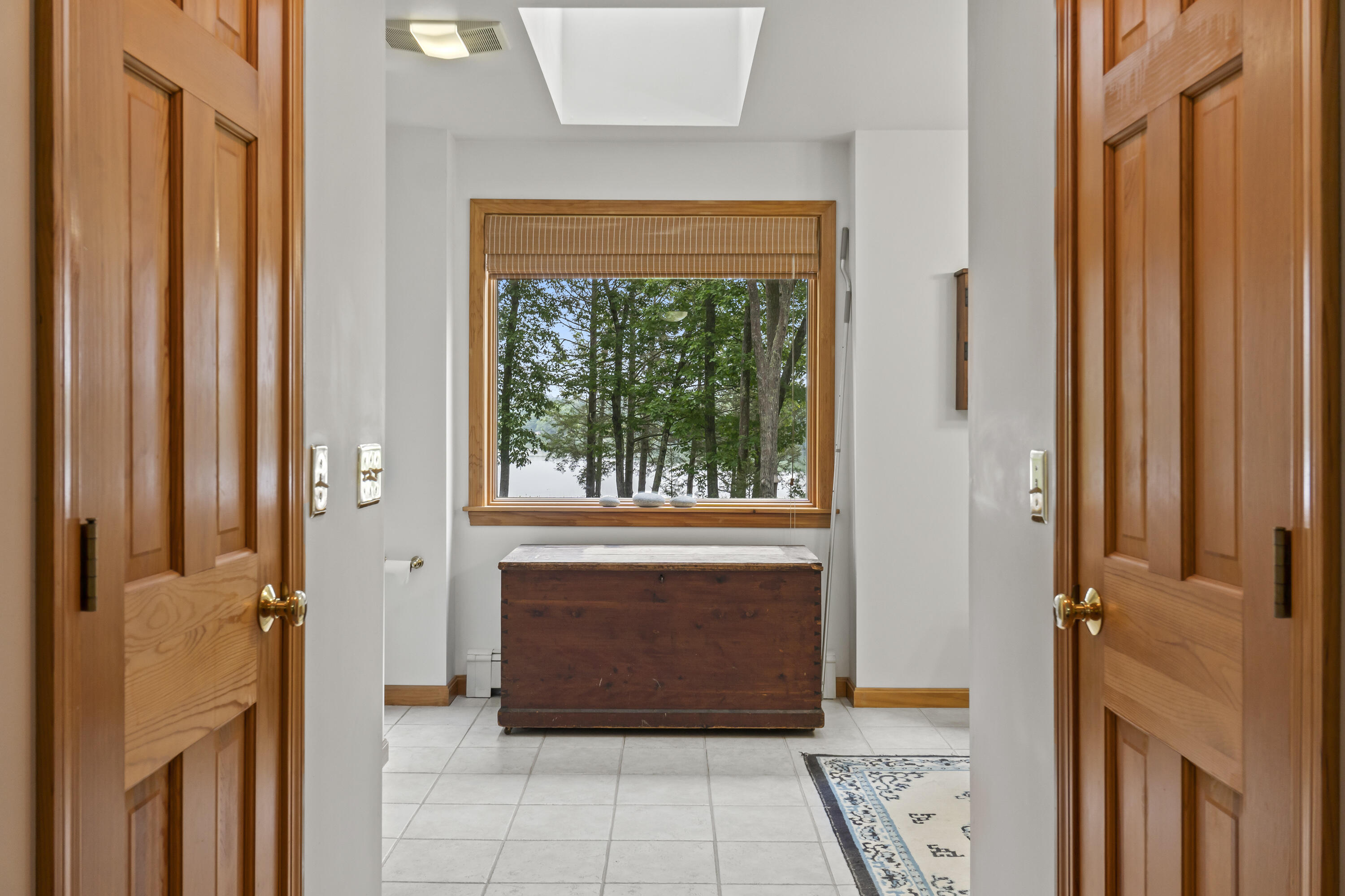 35 West Chops Point Road Bath, ME 04530 - Photo 40 of 82 35 West Chops Point_144