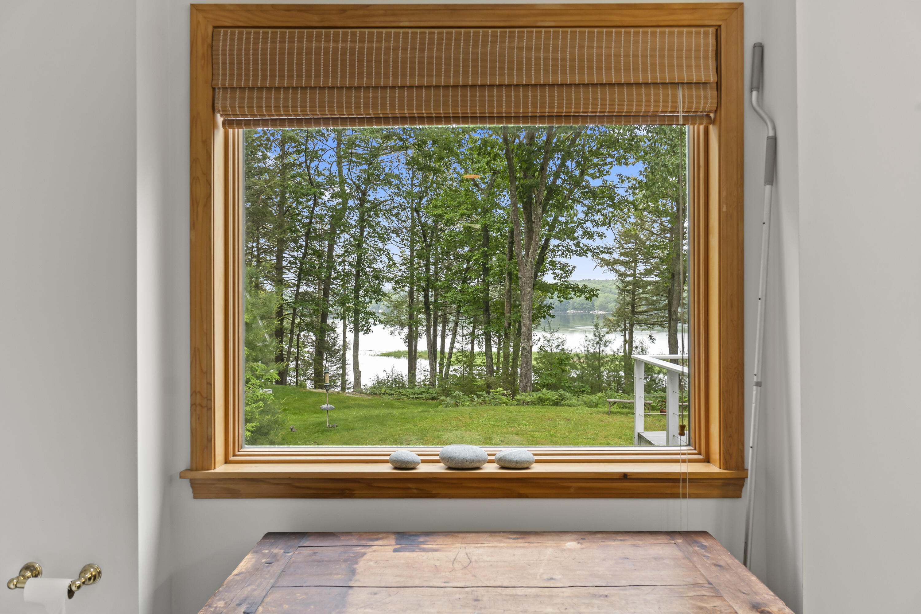 35 West Chops Point Road Bath, ME 04530 - Photo 41 of 82 35 West Chops Point_145