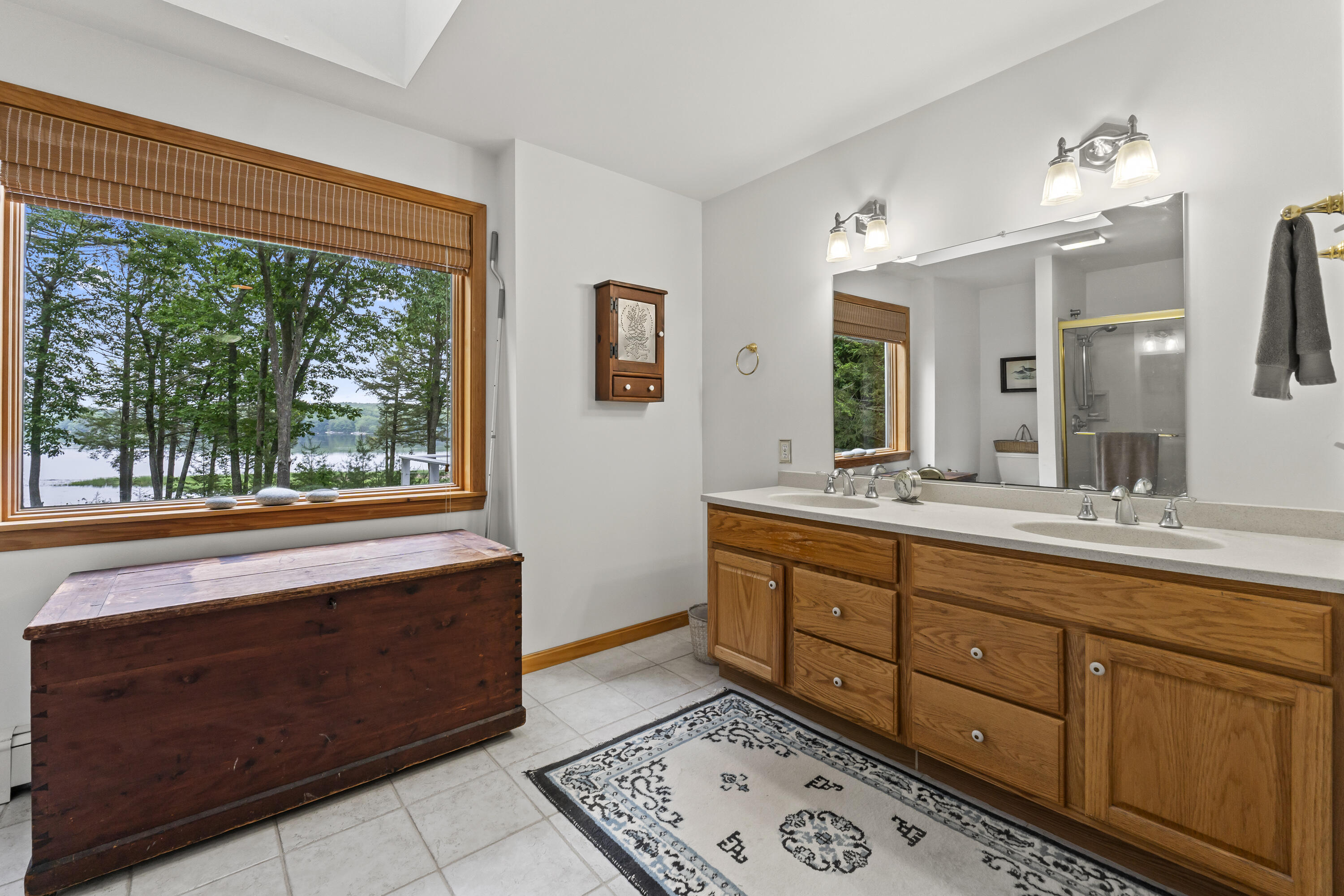 35 West Chops Point Road Bath, ME 04530 - Photo 42 of 82 35 West Chops Point_146