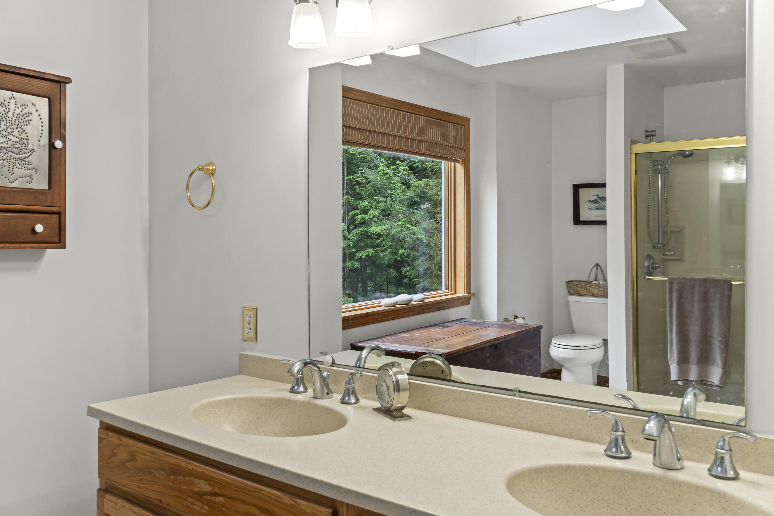 35 West Chops Point Road Bath, ME 04530 - Photo 43 of 82 35 West Chops Point_147