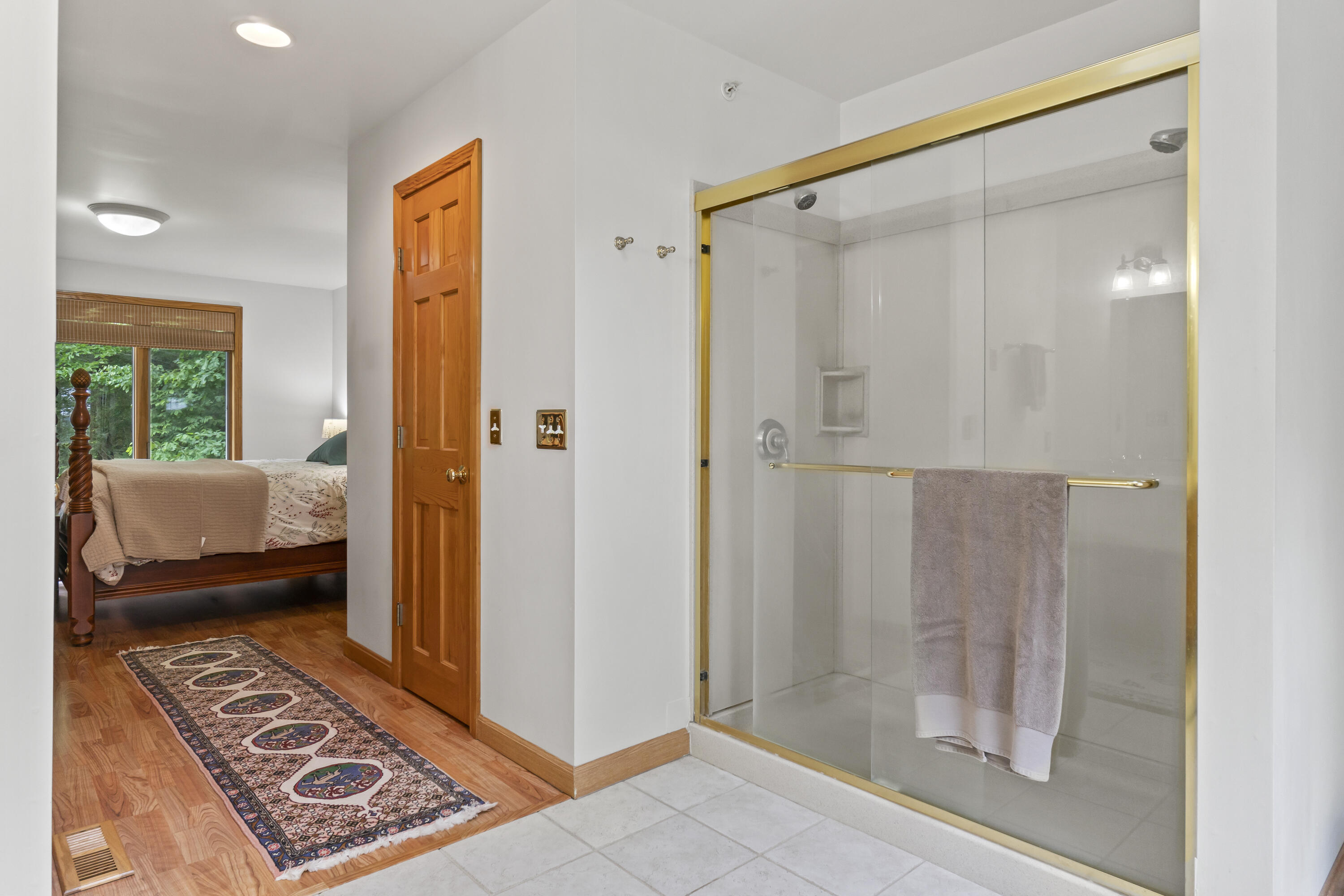 35 West Chops Point Road Bath, ME 04530 - Photo 44 of 82 35 West Chops Point_148