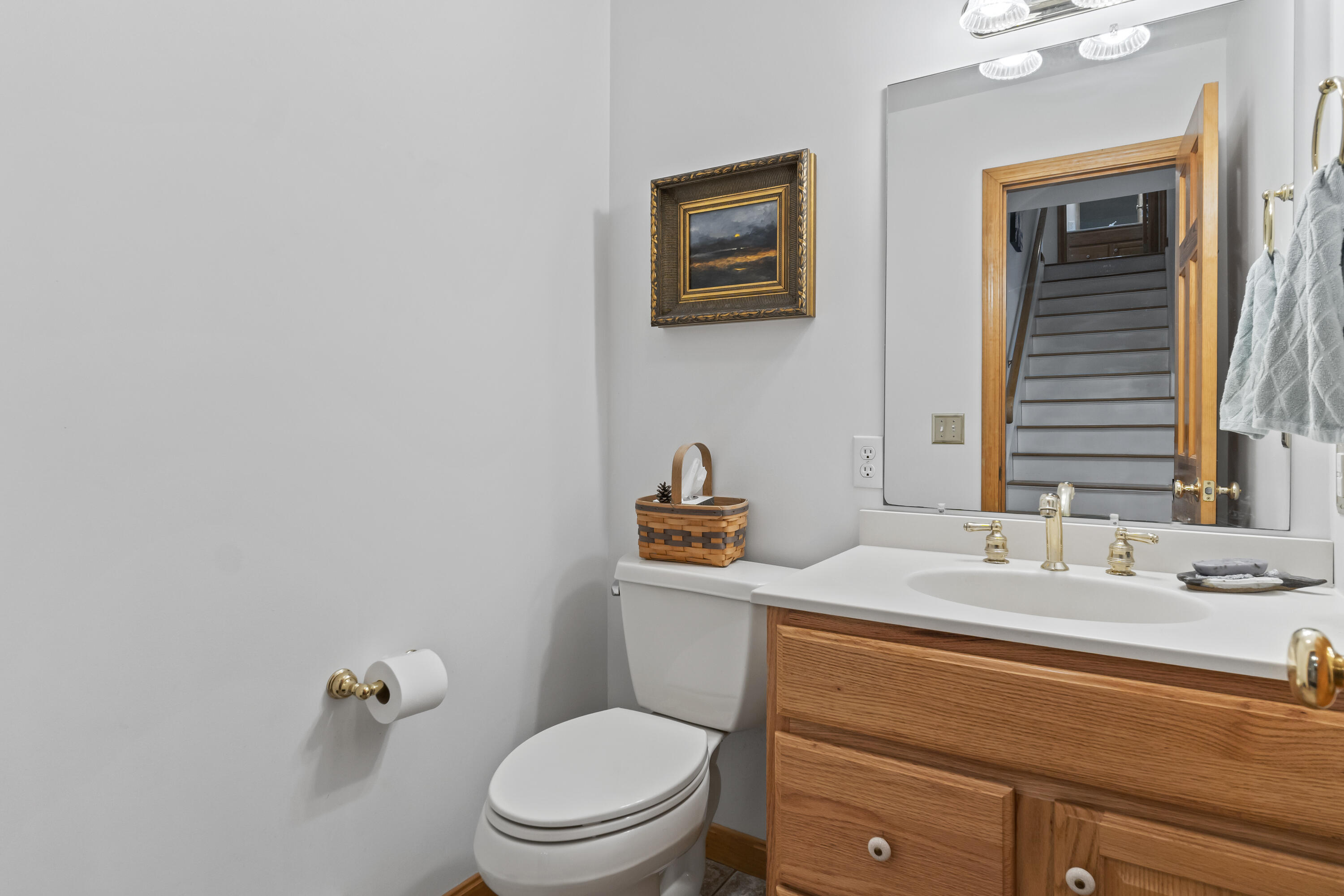 35 West Chops Point Road Bath, ME 04530 - Photo 45 of 82 35 West Chops Point_149