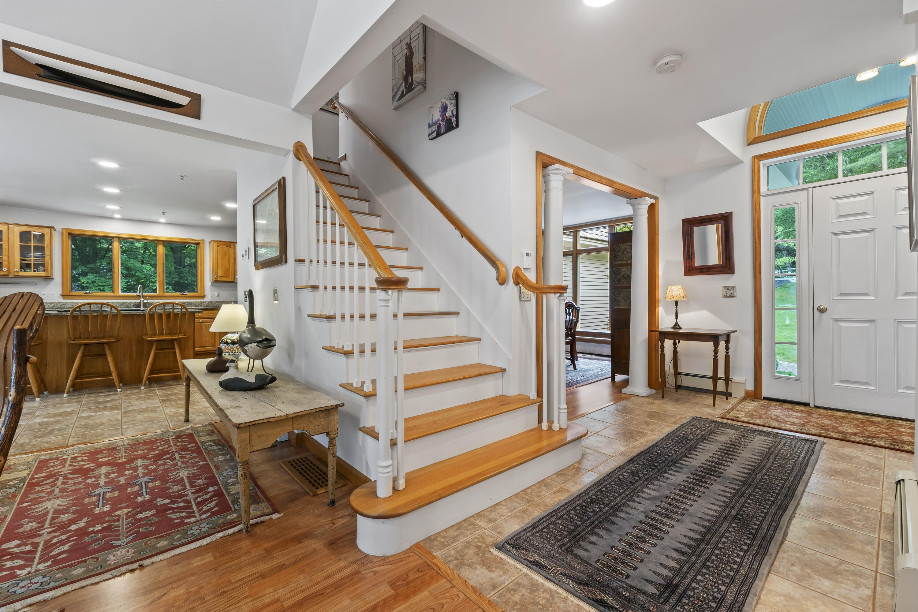 35 West Chops Point Road Bath, ME 04530 - Photo 46 of 82 35 West Chops Point_150