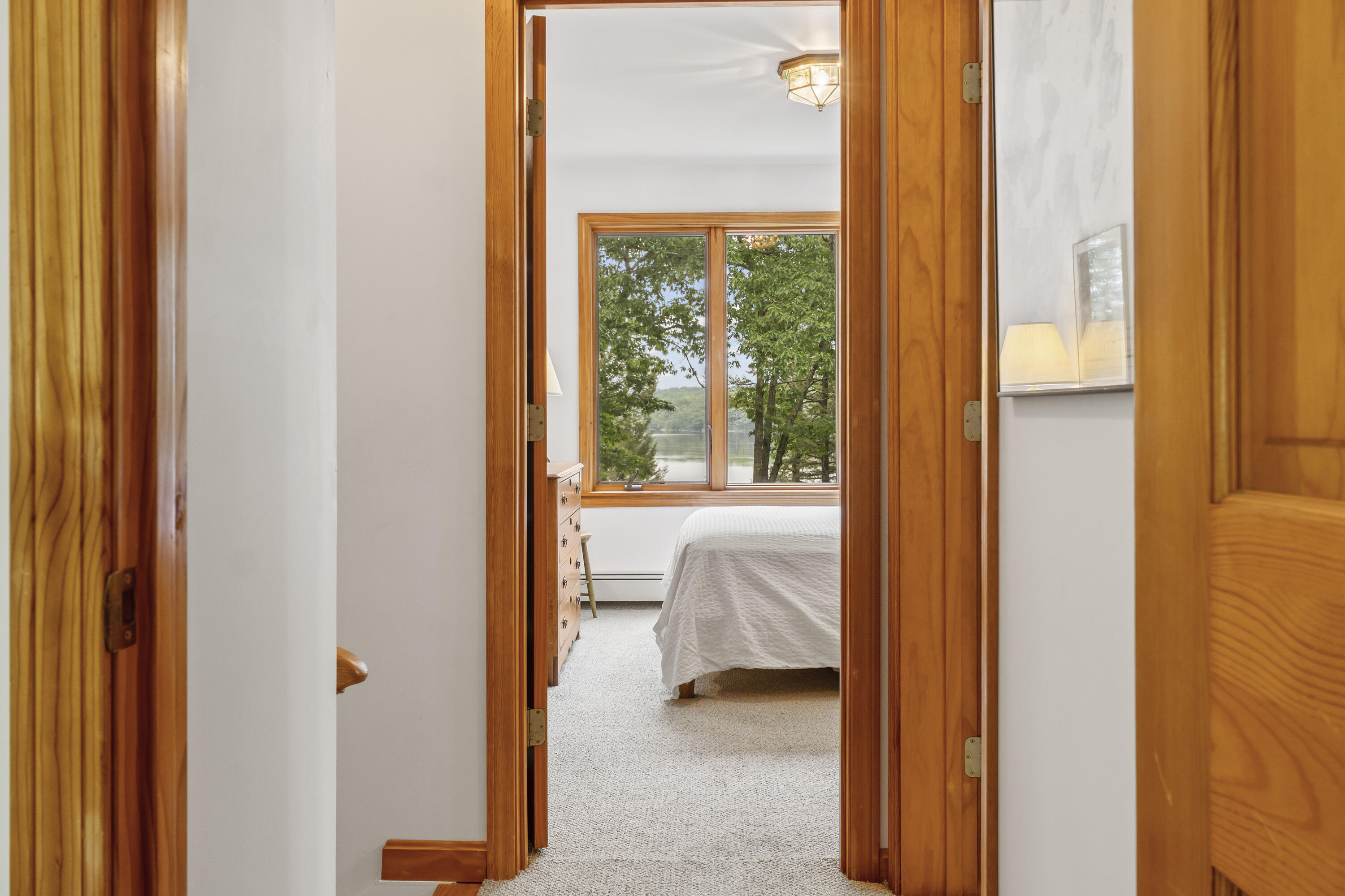 35 West Chops Point Road Bath, ME 04530 - Photo 47 of 82 35 West Chops Point_151