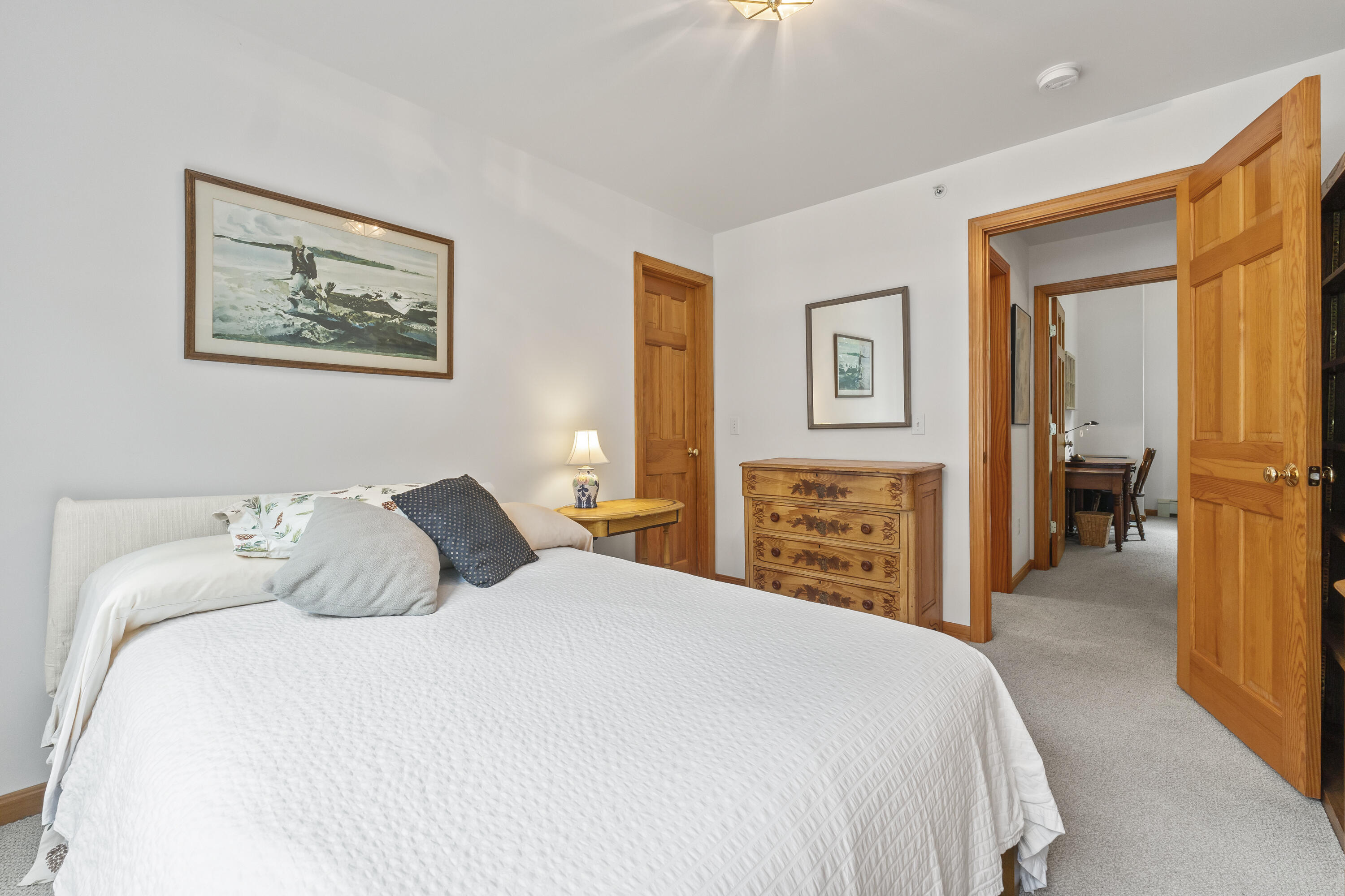 35 West Chops Point Road Bath, ME 04530 - Photo 50 of 82 35 West Chops Point_155