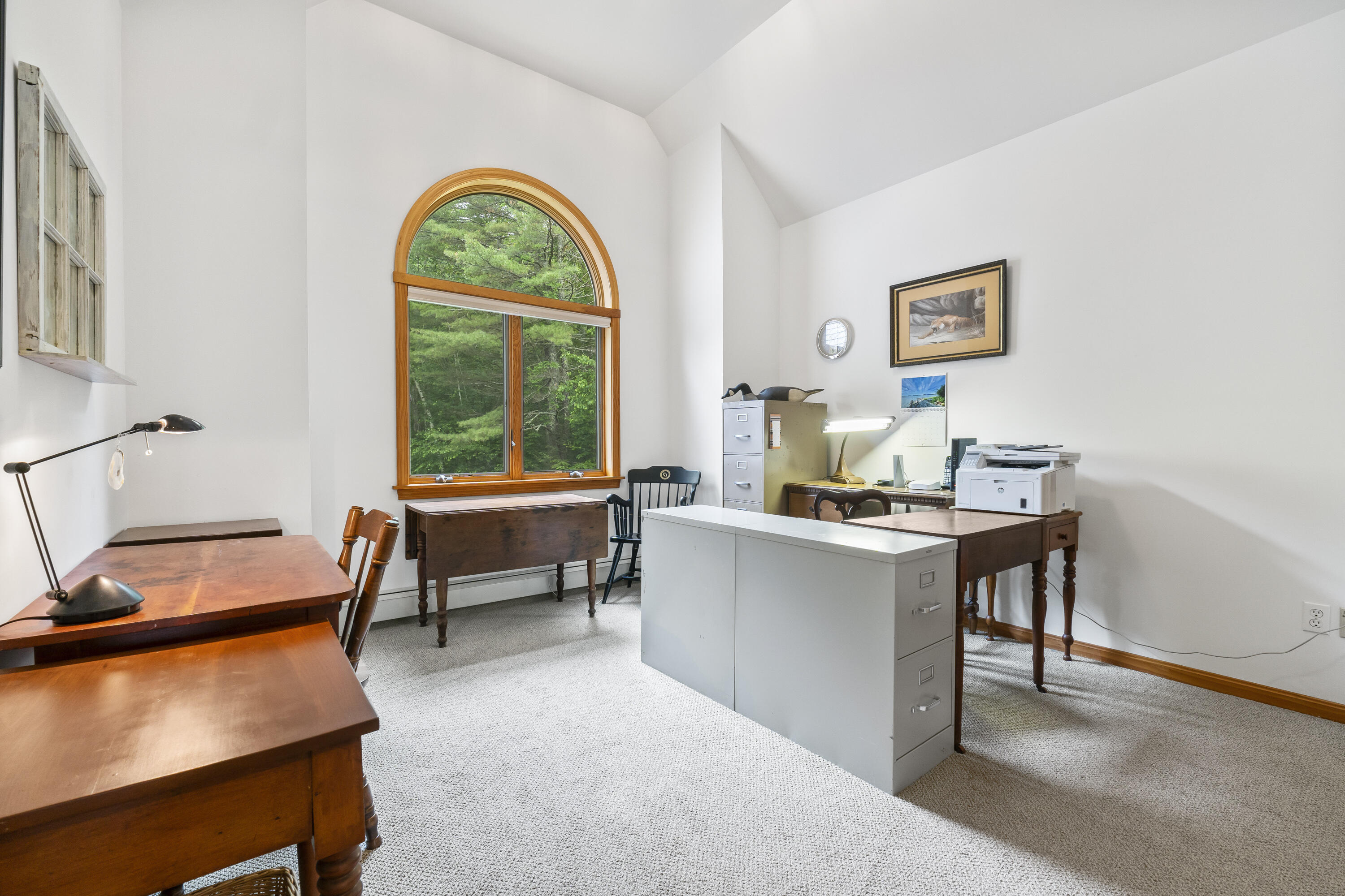 35 West Chops Point Road Bath, ME 04530 - Photo 51 of 82 35 West Chops Point_156