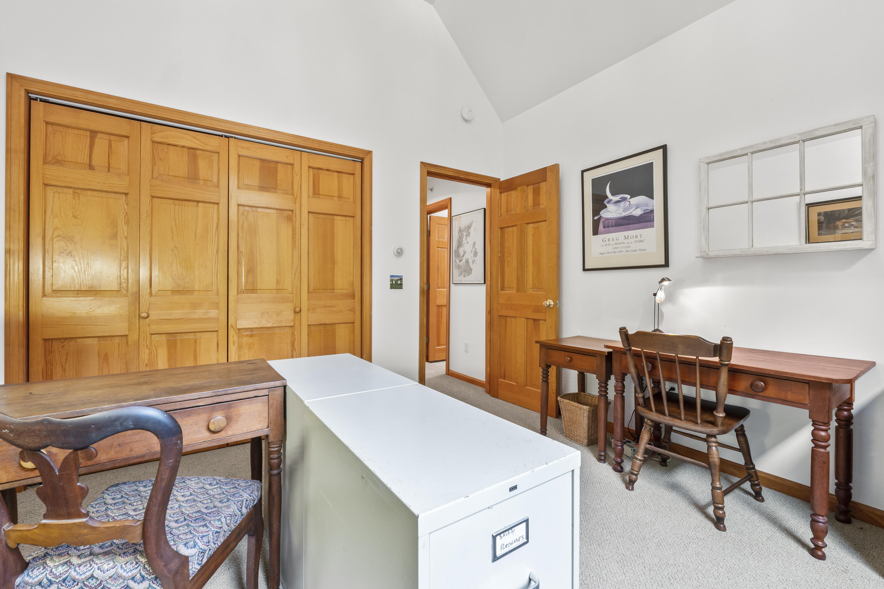 35 West Chops Point Road Bath, ME 04530 - Photo 52 of 82 35 West Chops Point_157