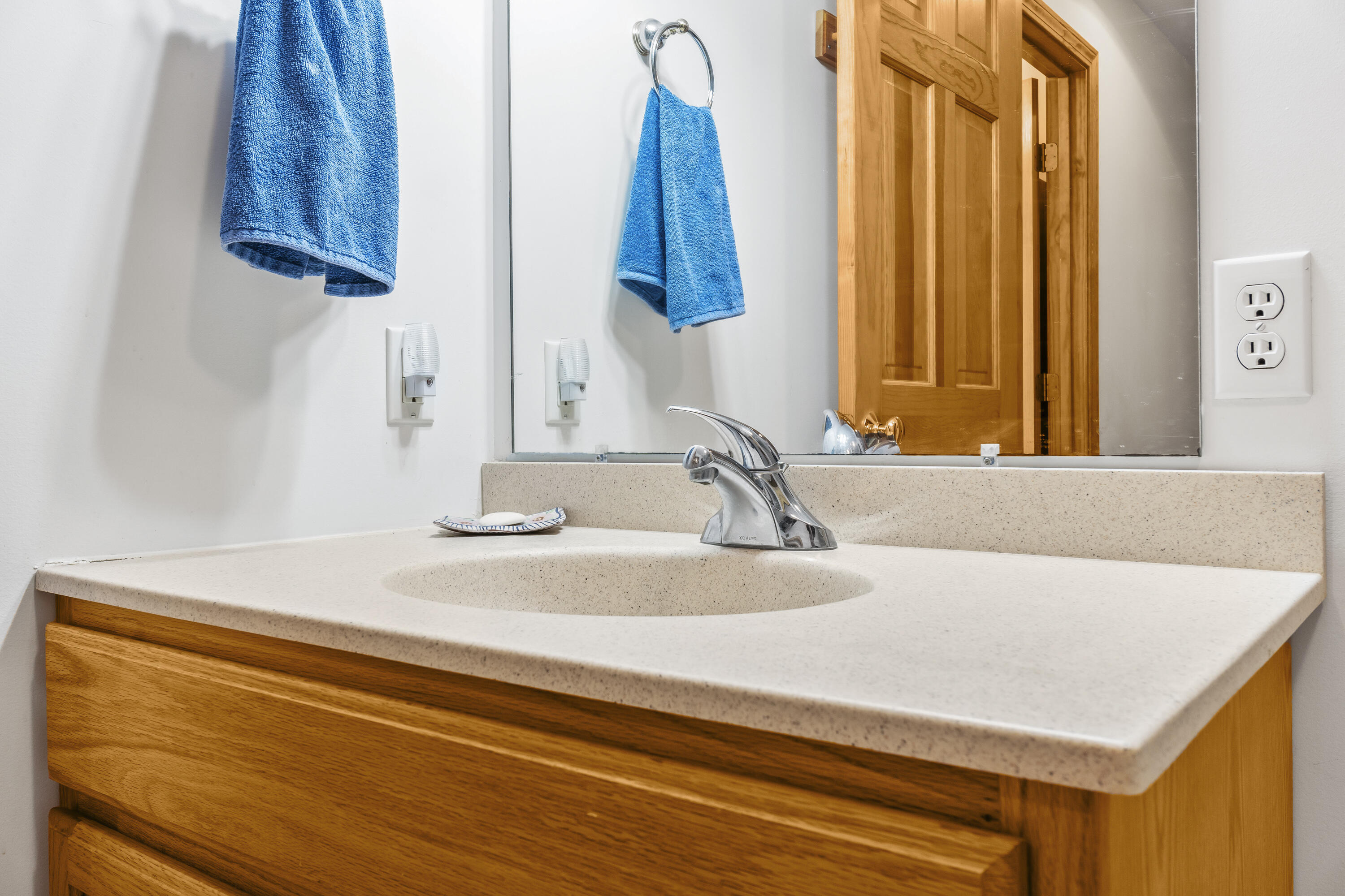 35 West Chops Point Road Bath, ME 04530 - Photo 54 of 82 35 West Chops Point_159