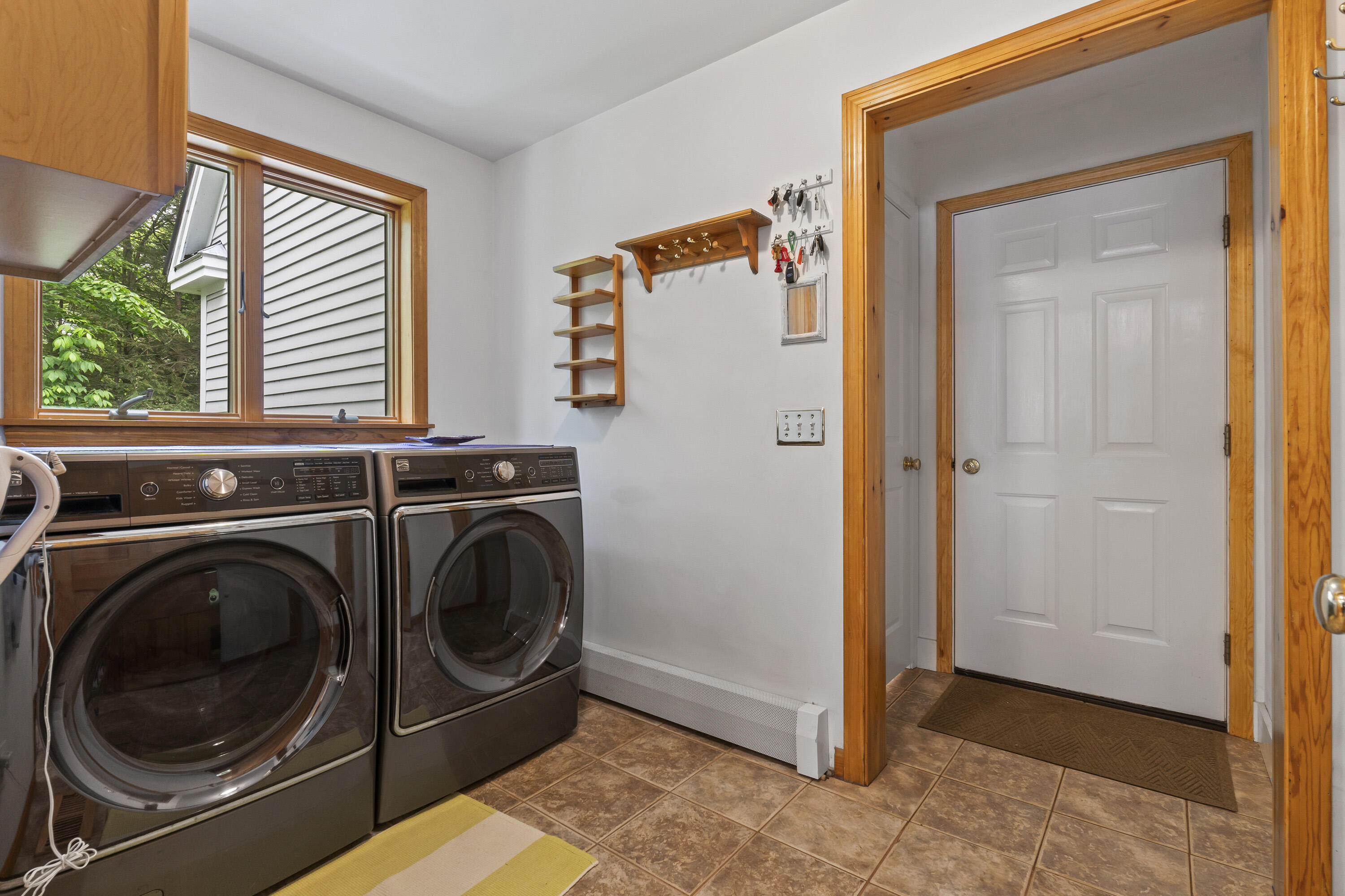 35 West Chops Point Road Bath, ME 04530 - Photo 55 of 82 35 West Chops Point_169