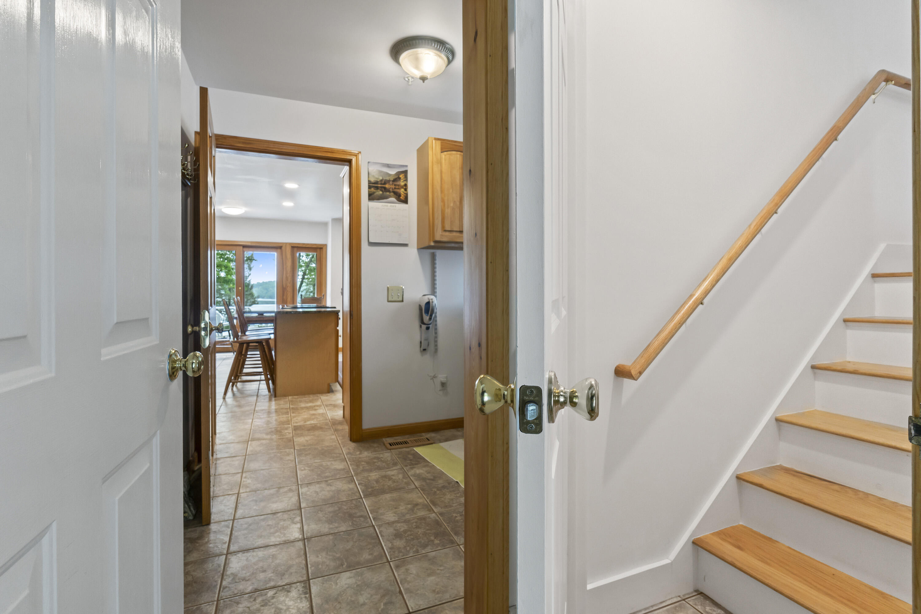 35 West Chops Point Road Bath, ME 04530 - Photo 56 of 82 35 West Chops Point_160