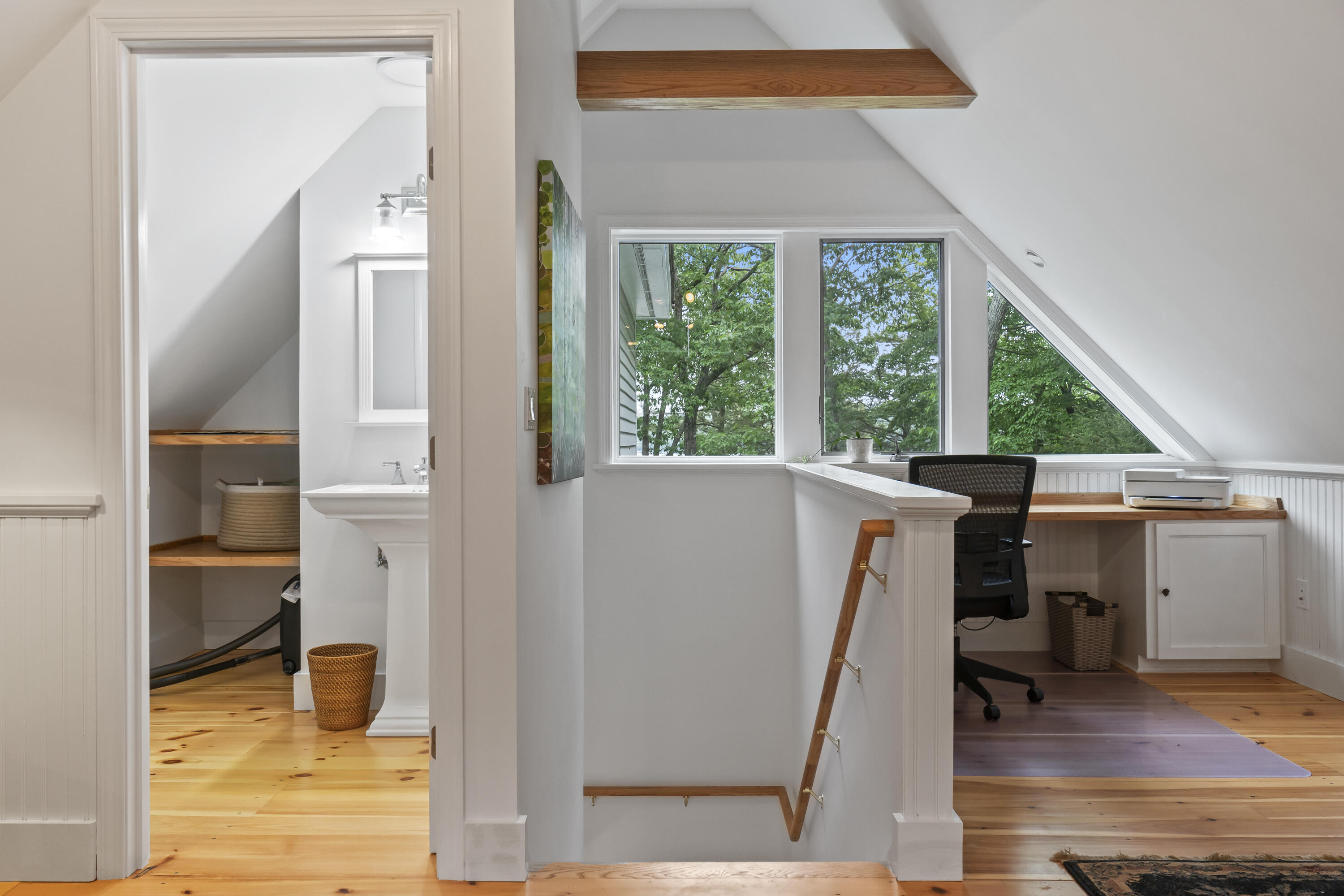 35 West Chops Point Road Bath, ME 04530 - Photo 57 of 82 35 West Chops Point_161