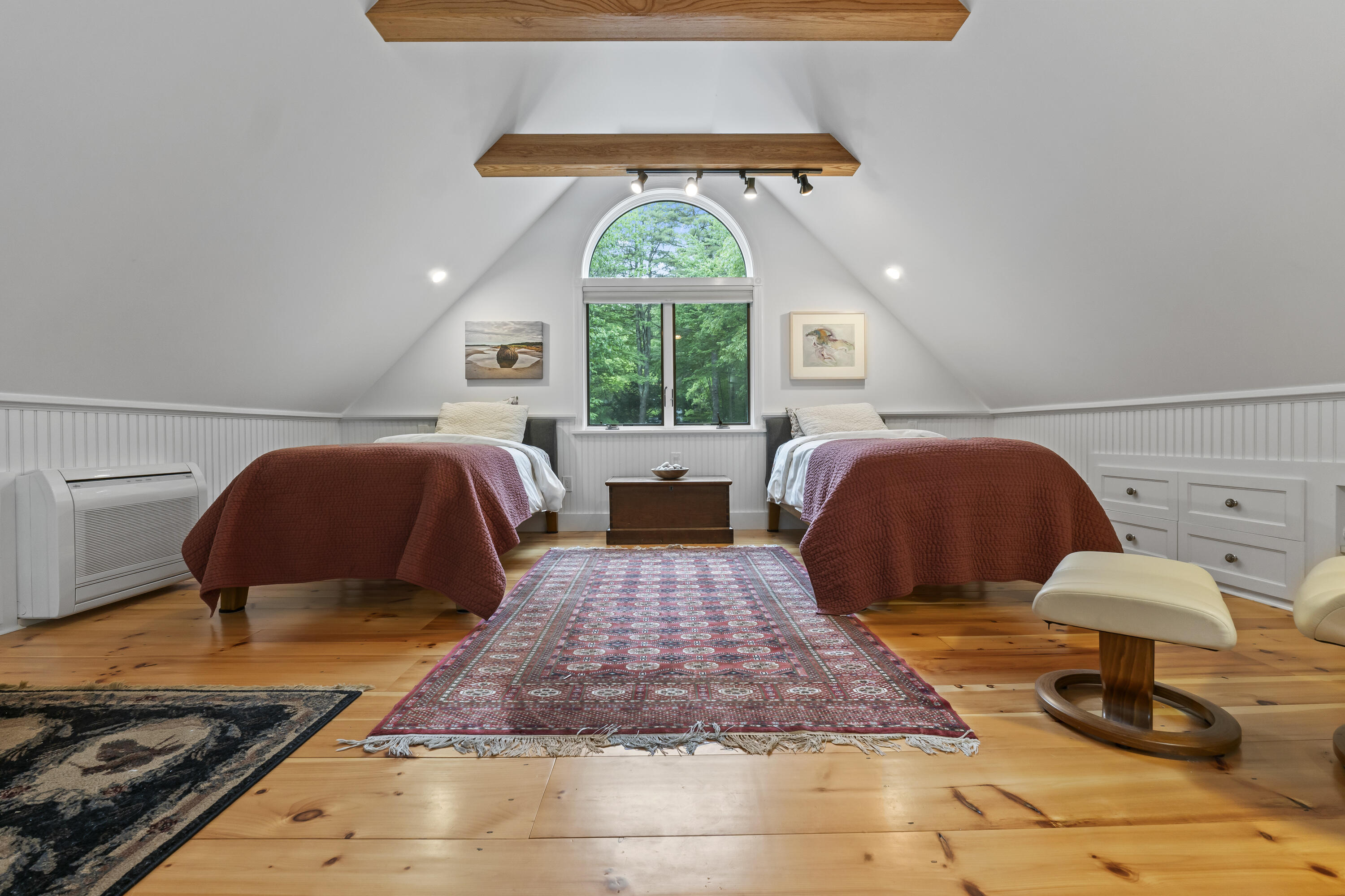 35 West Chops Point Road Bath, ME 04530 - Photo 58 of 82 35 West Chops Point_162