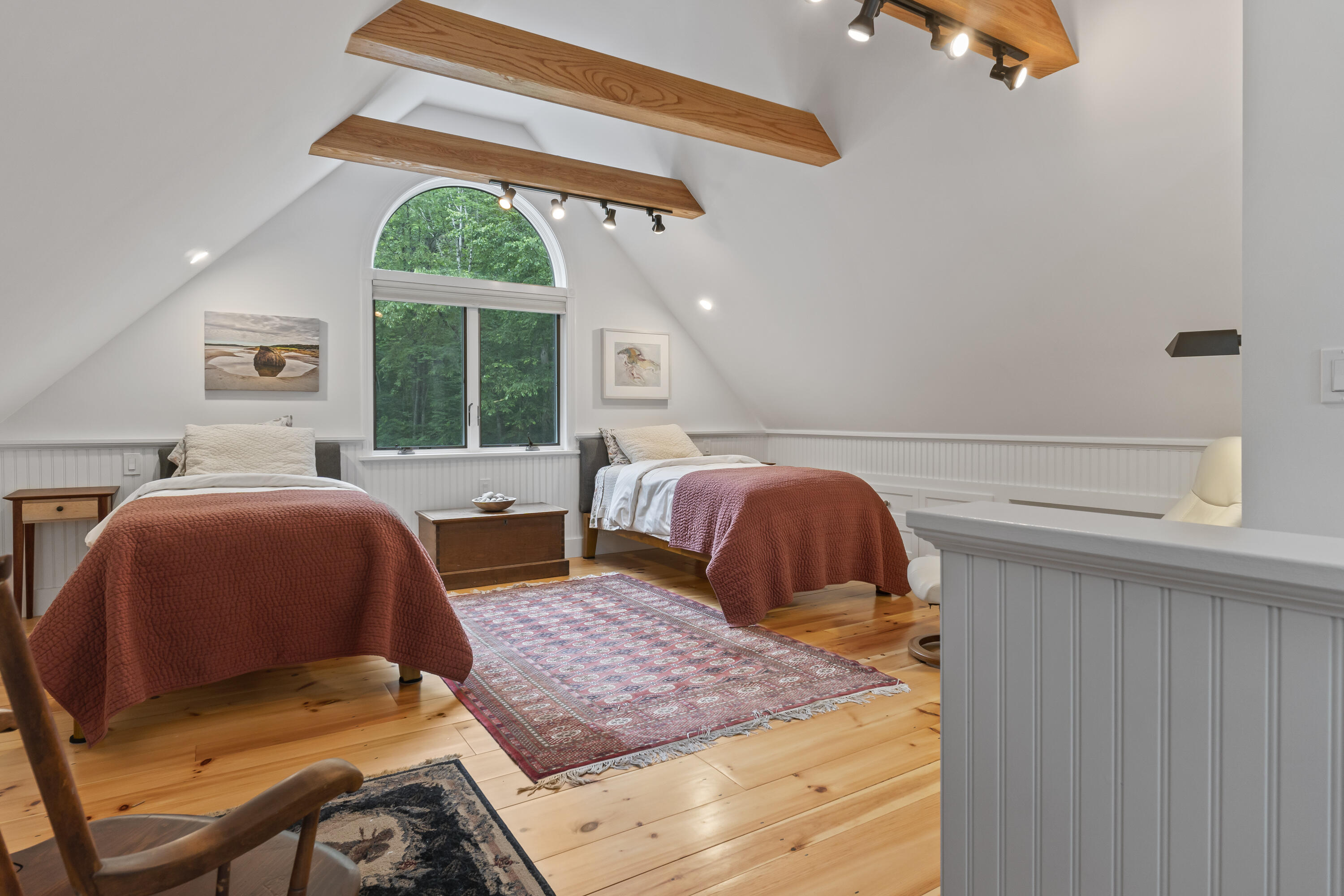 35 West Chops Point Road Bath, ME 04530 - Photo 59 of 82 35 West Chops Point_163