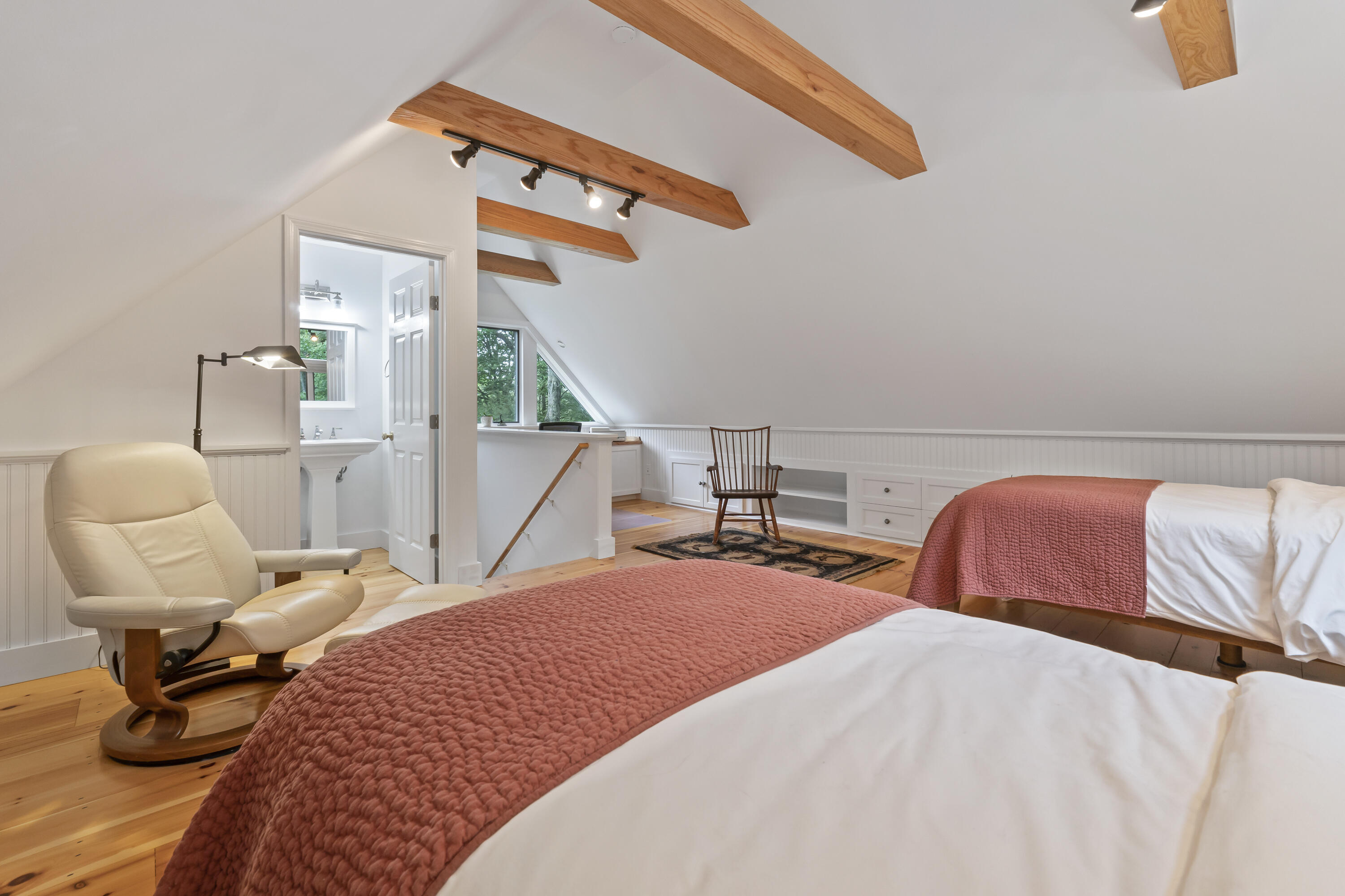 35 West Chops Point Road Bath, ME 04530 - Photo 60 of 82 35 West Chops Point_164