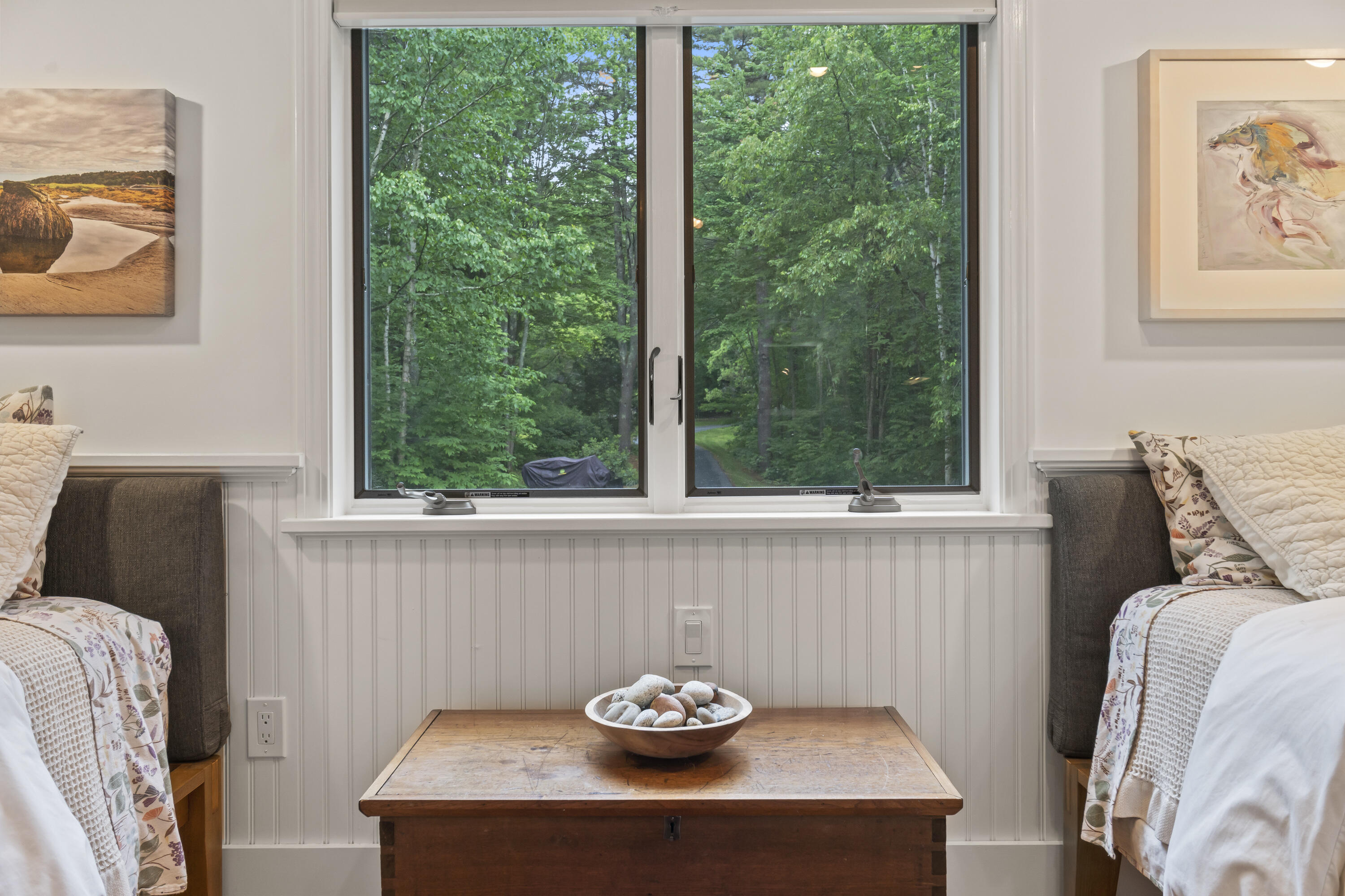 35 West Chops Point Road Bath, ME 04530 - Photo 61 of 82 35 West Chops Point_165