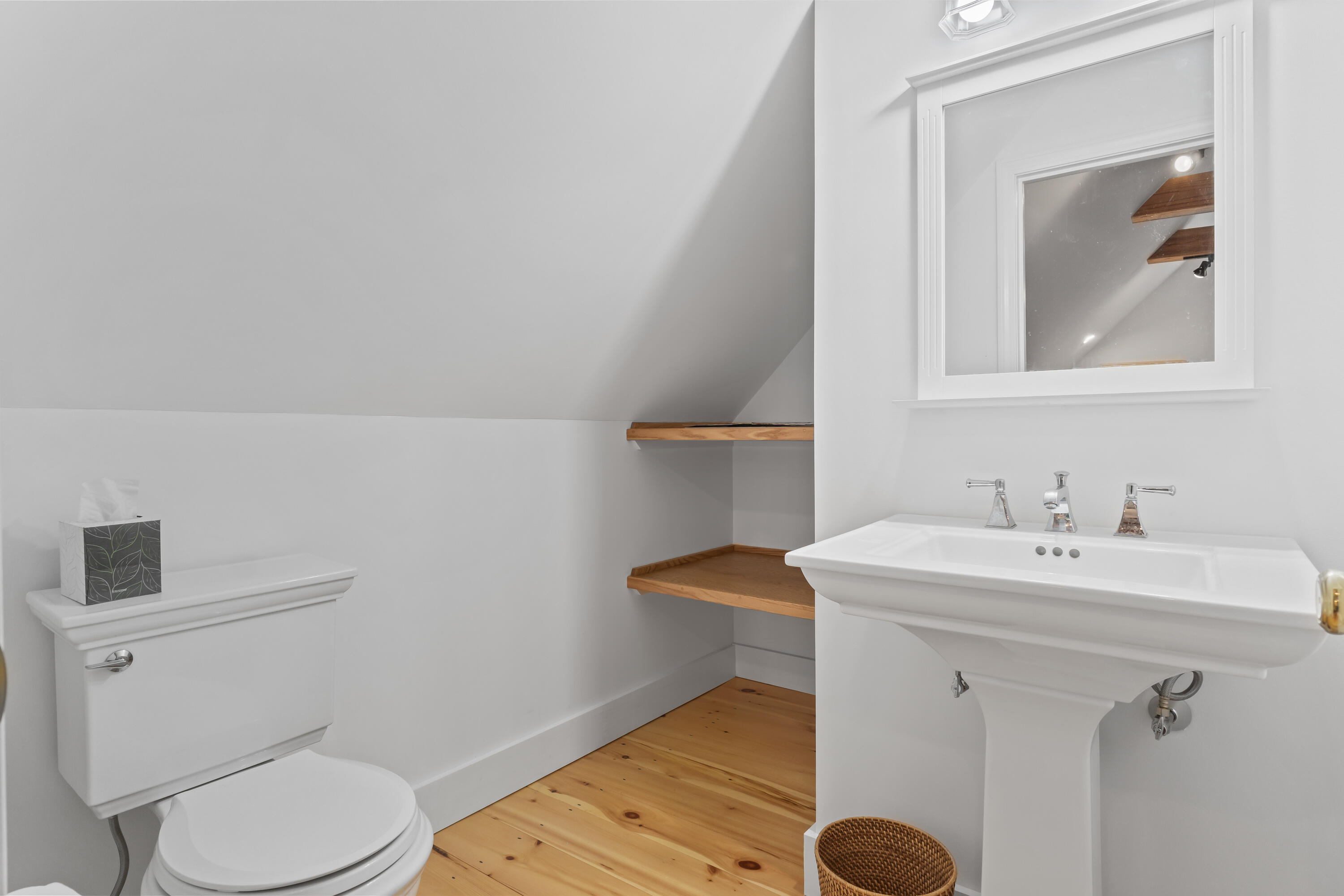 35 West Chops Point Road Bath, ME 04530 - Photo 62 of 82 35 West Chops Point_166