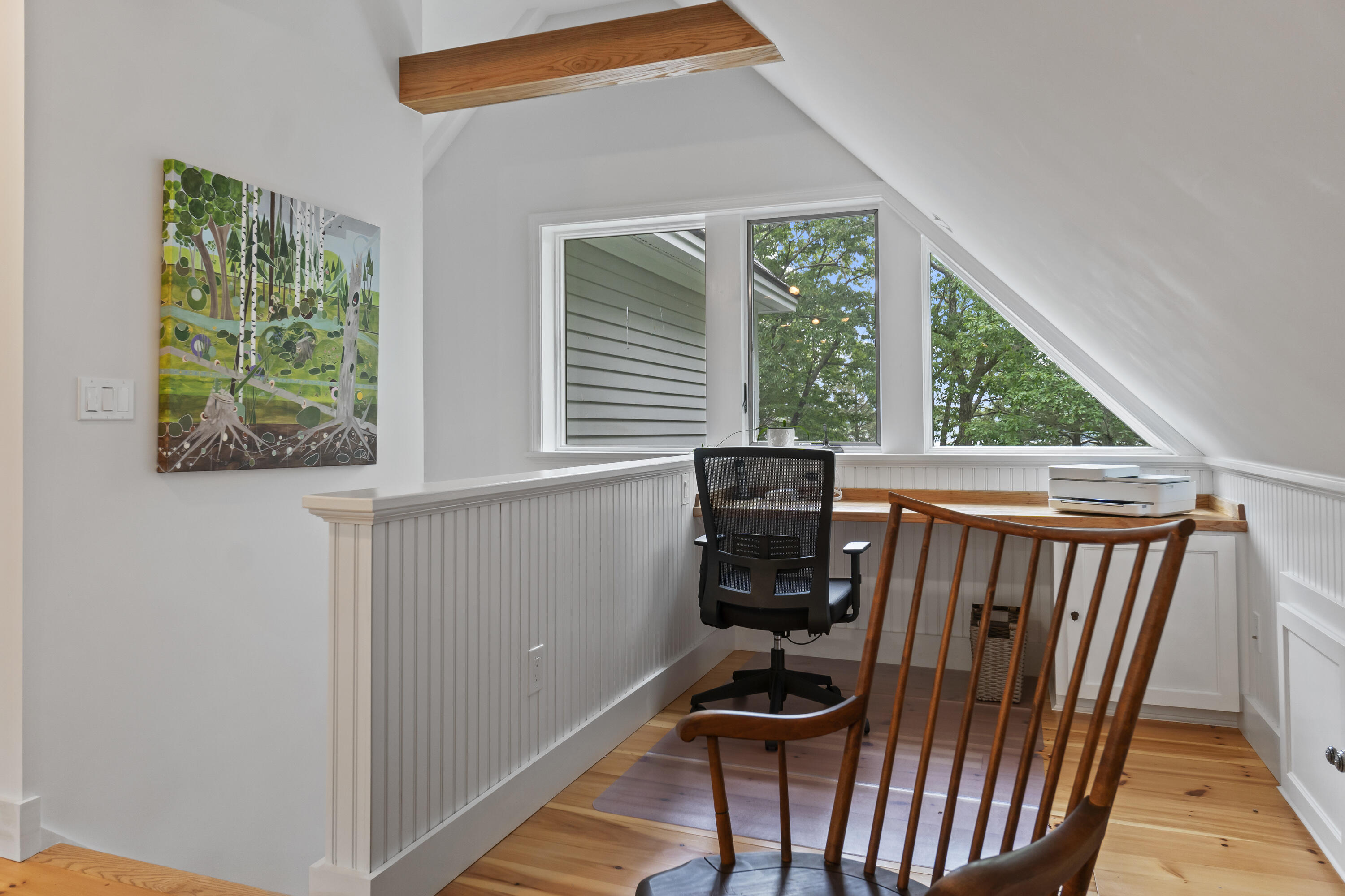 35 West Chops Point Road Bath, ME 04530 - Photo 63 of 82 35 West Chops Point_167