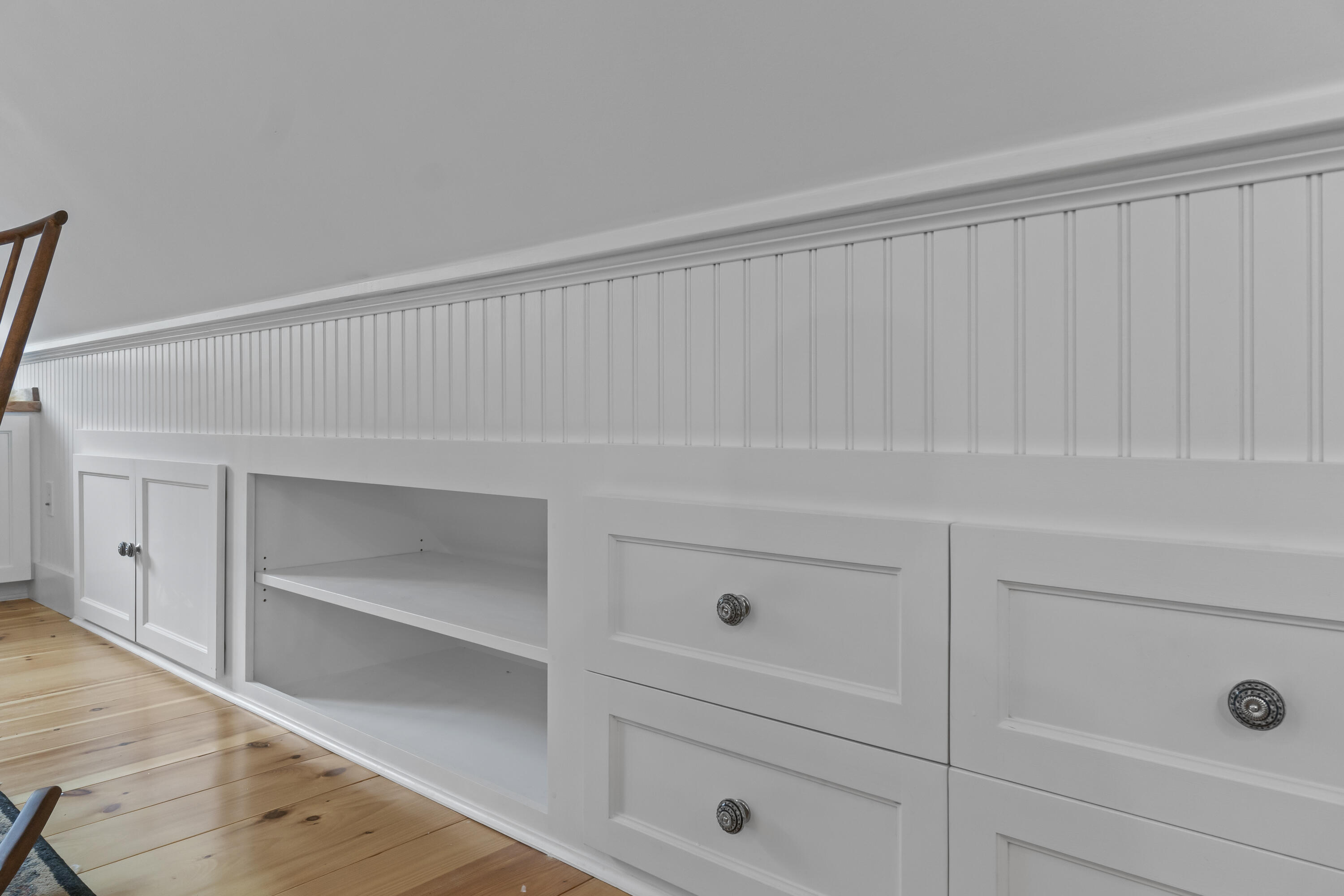 35 West Chops Point Road Bath, ME 04530 - Photo 64 of 82 35 West Chops Point_168