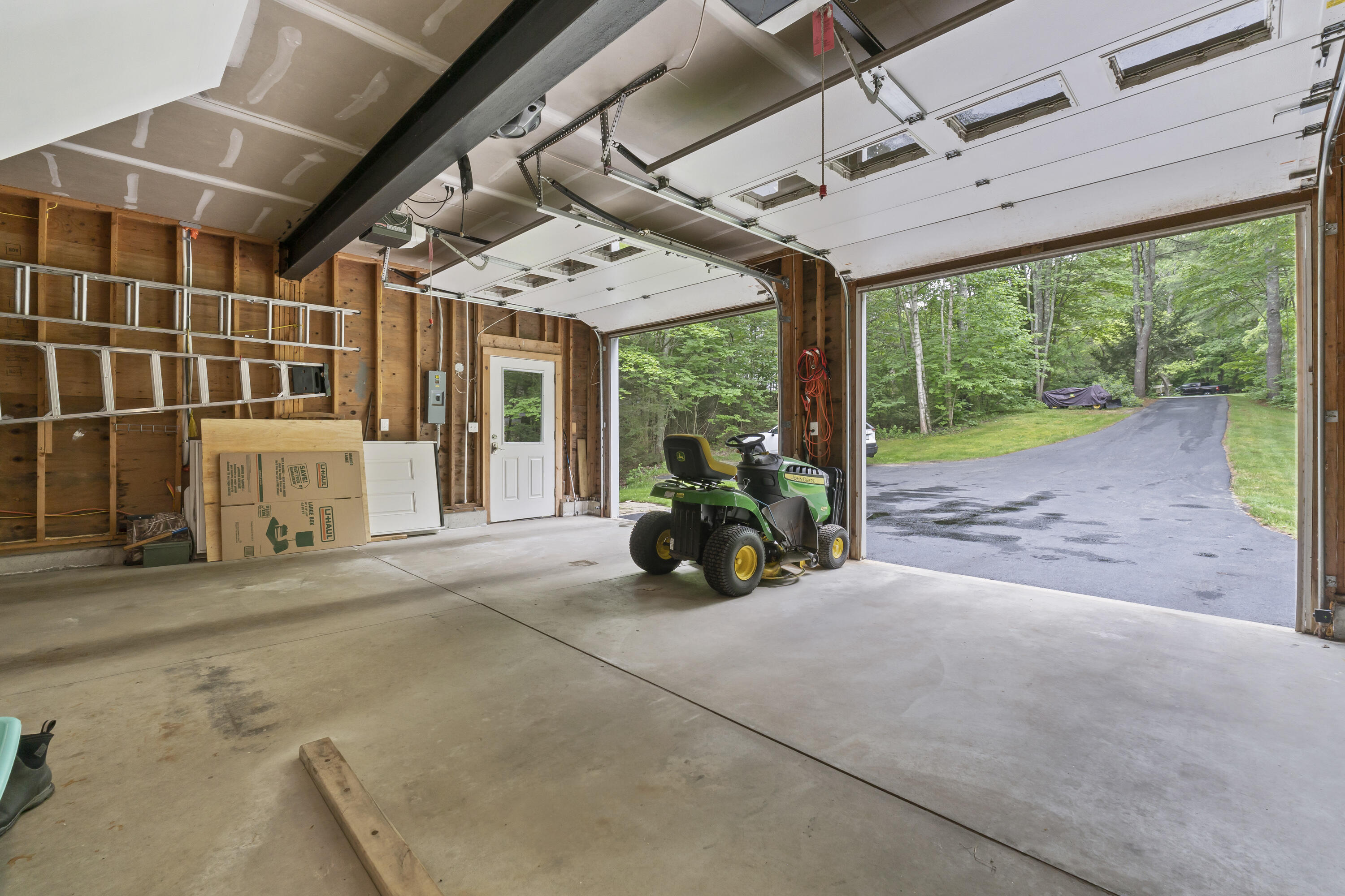 35 West Chops Point Road Bath, ME 04530 - Photo 65 of 82 35 West Chops Point_170