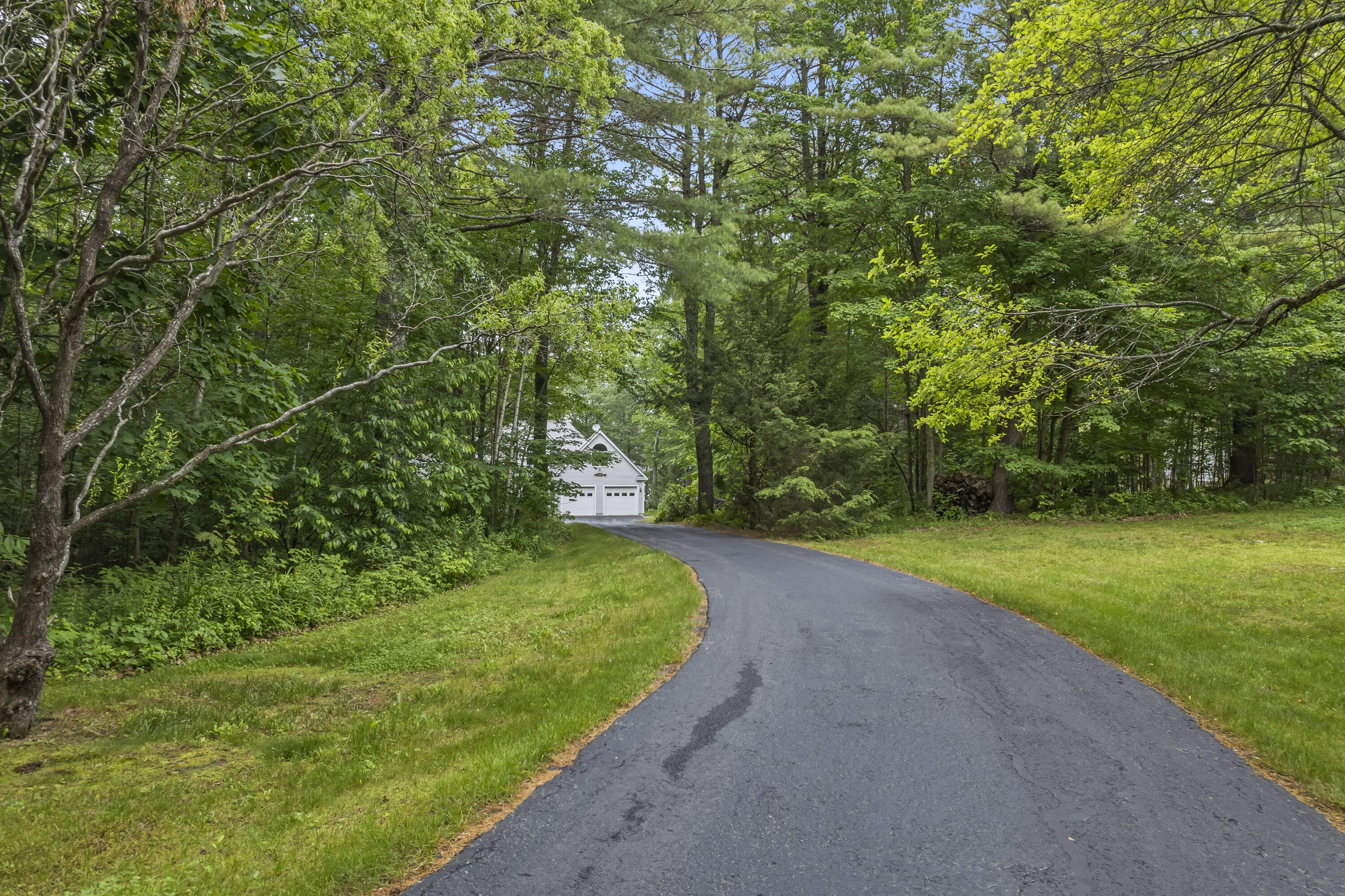 35 West Chops Point Road Bath, ME 04530 - Photo 69 of 82 35 West Chops Point_179