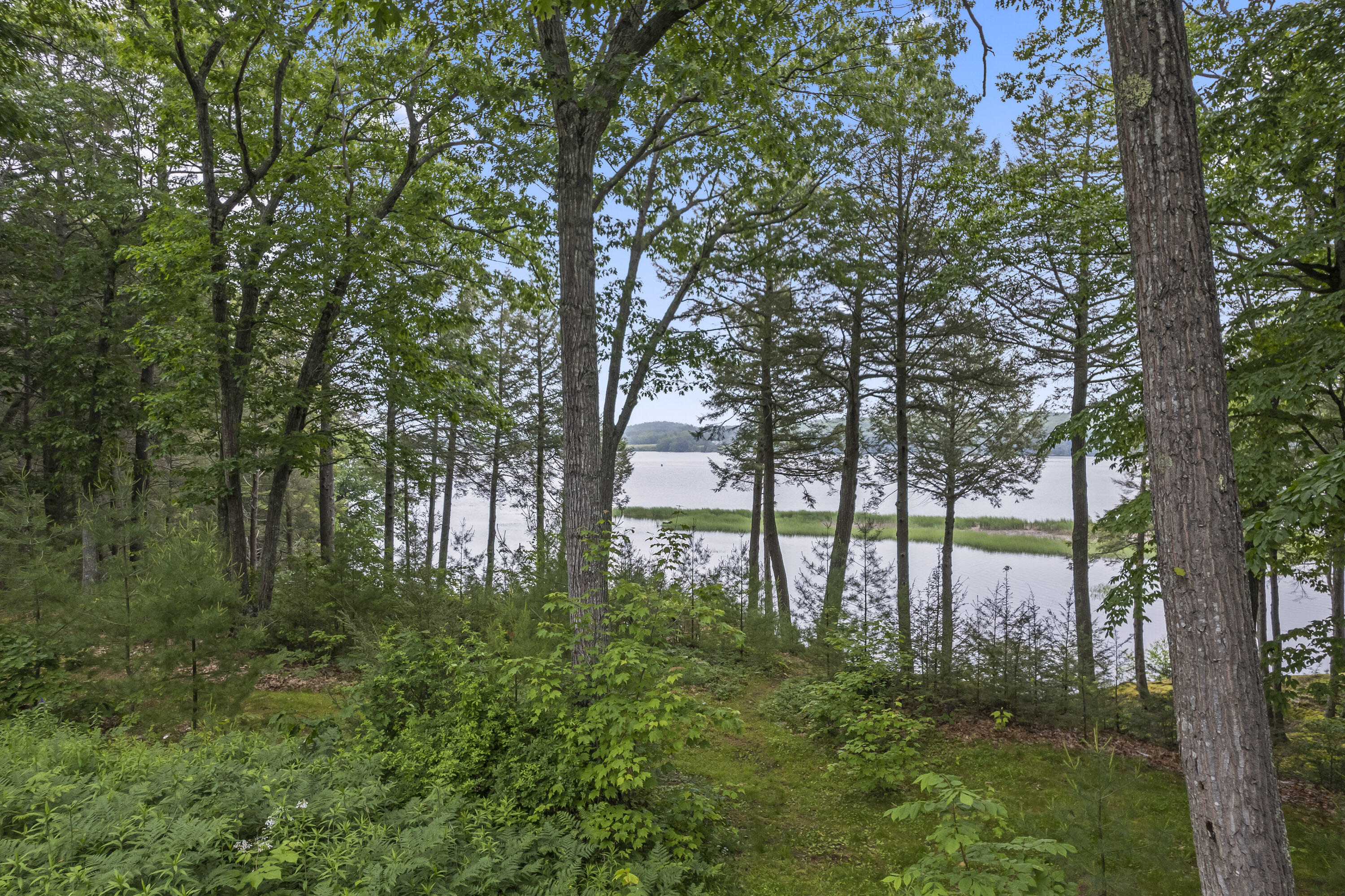 35 West Chops Point Road Bath, ME 04530 - Photo 72 of 82 35 West Chops Point_182